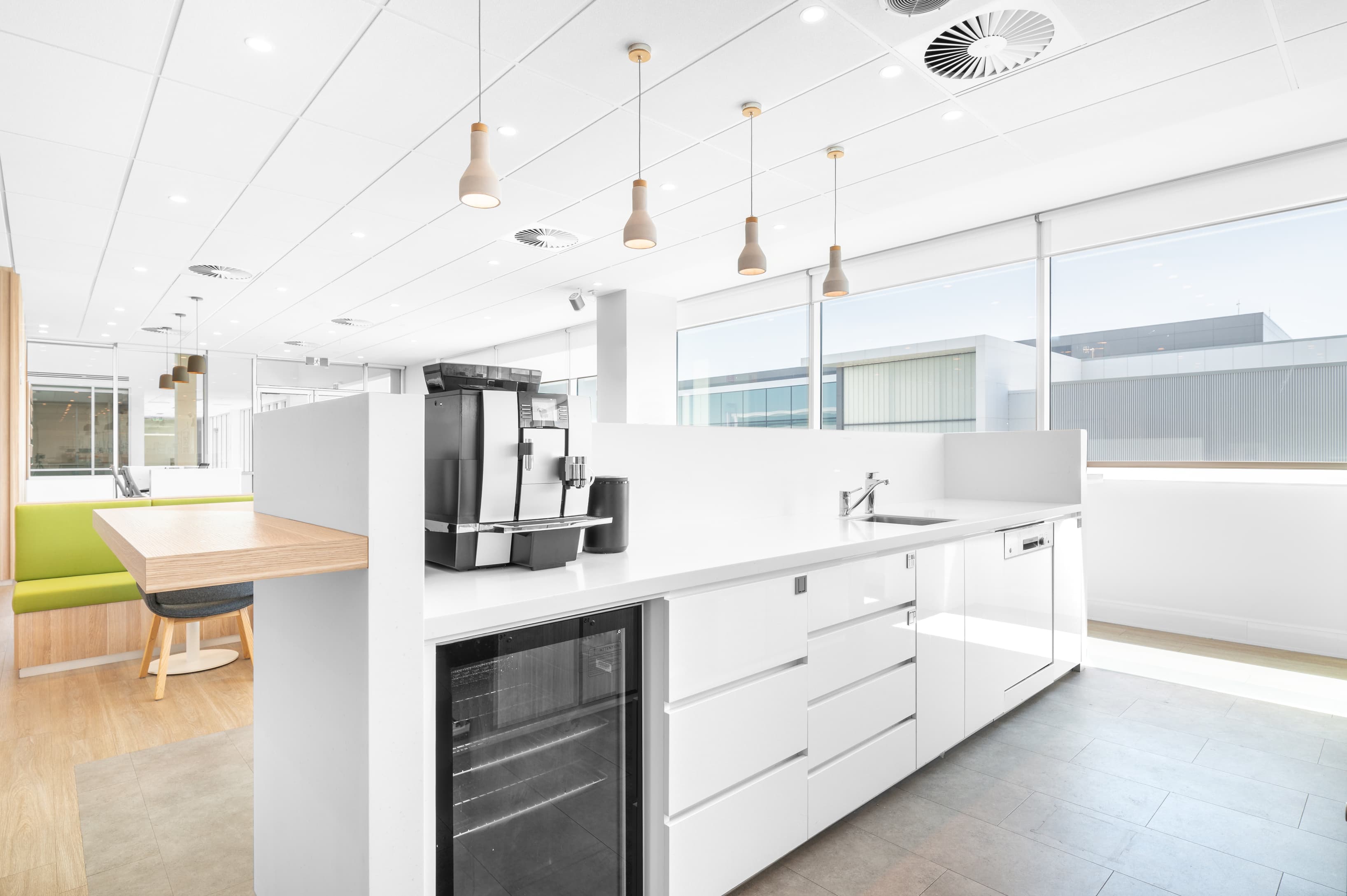 CANBERRA, Canberra Airport image 1 CANBERRA, Canberra Airport image 1