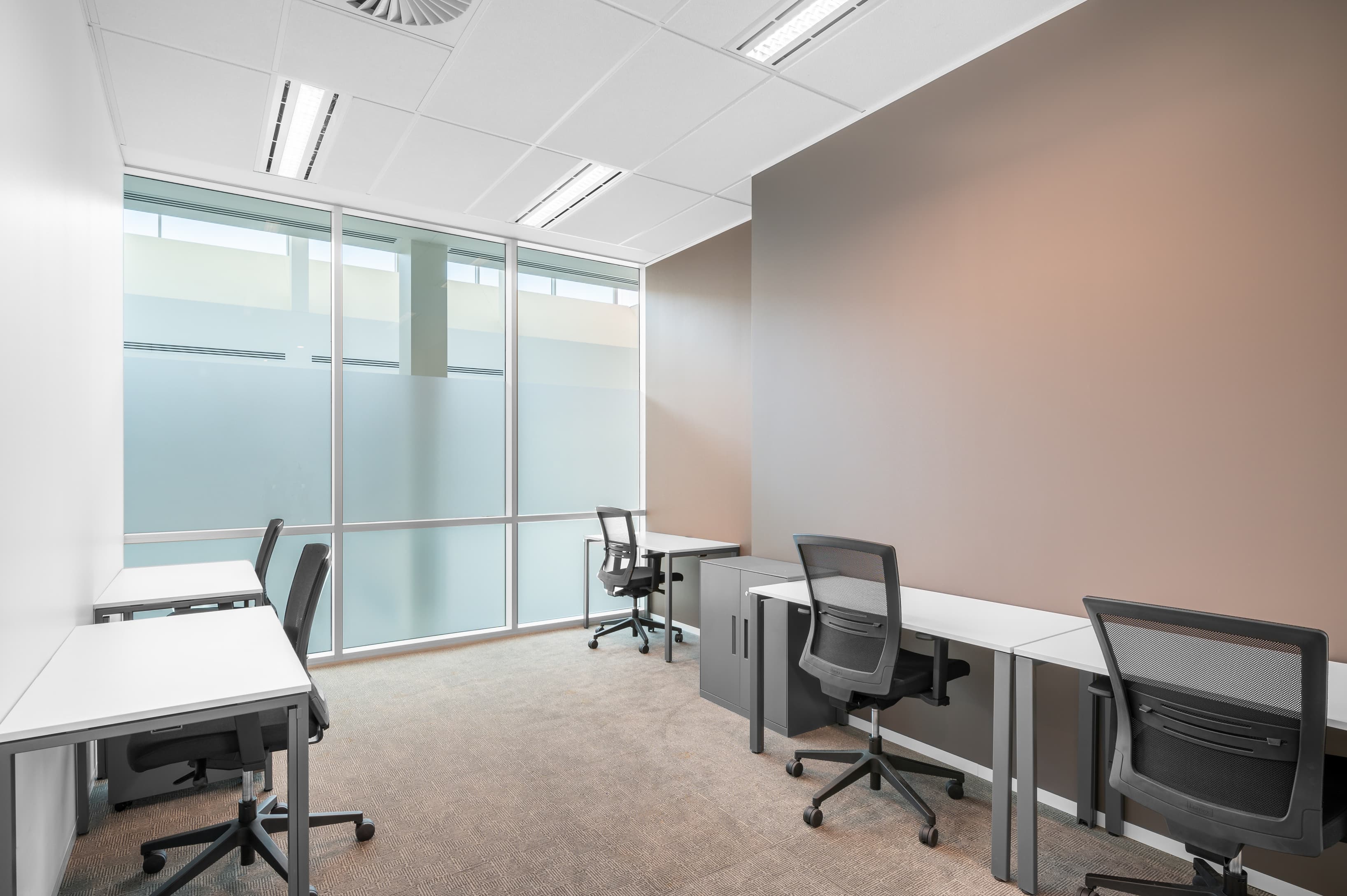 CANBERRA, Canberra Airport image 8 CANBERRA, Canberra Airport image 8