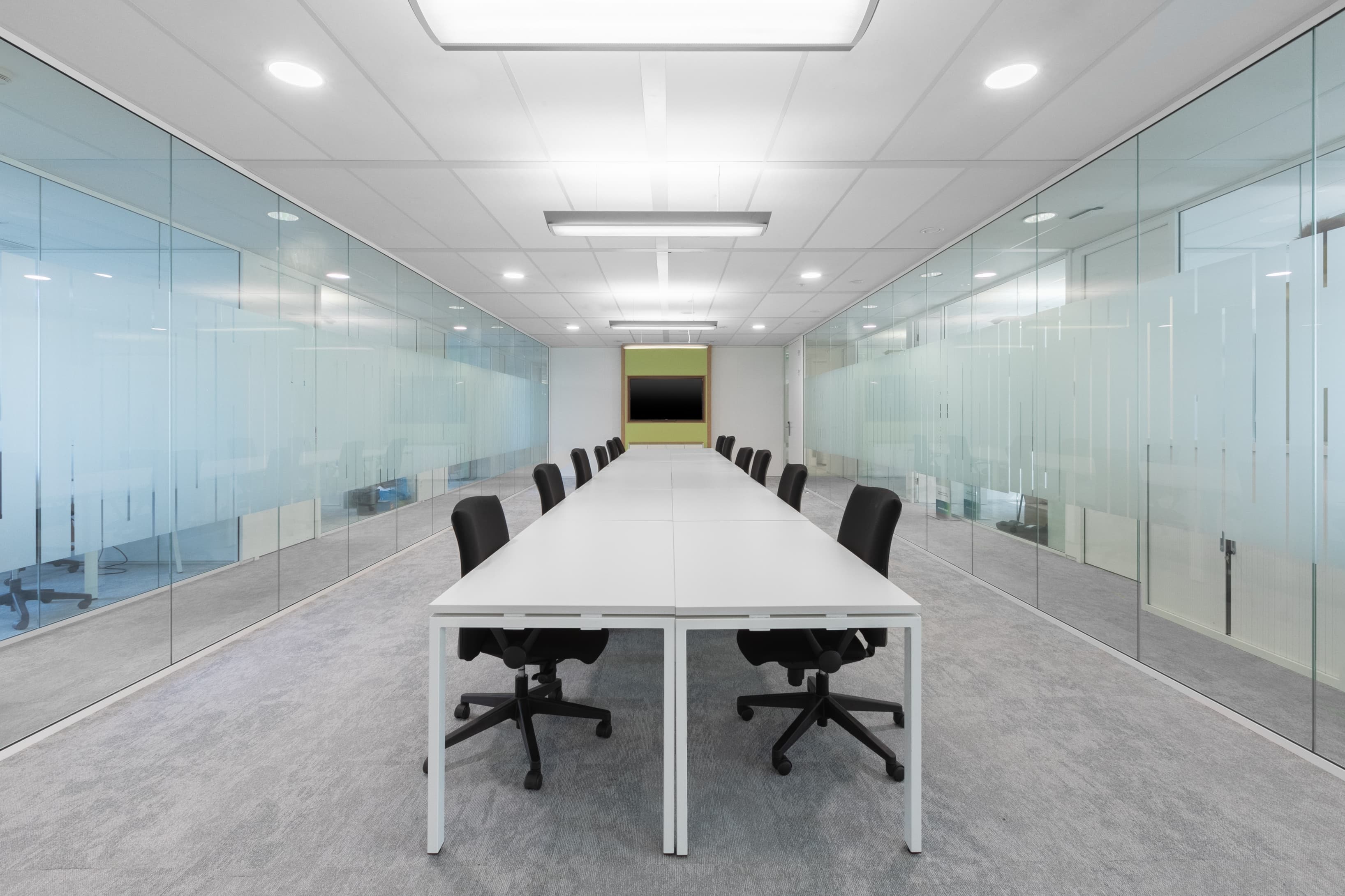 DEN BOSCH, Bastion image 4