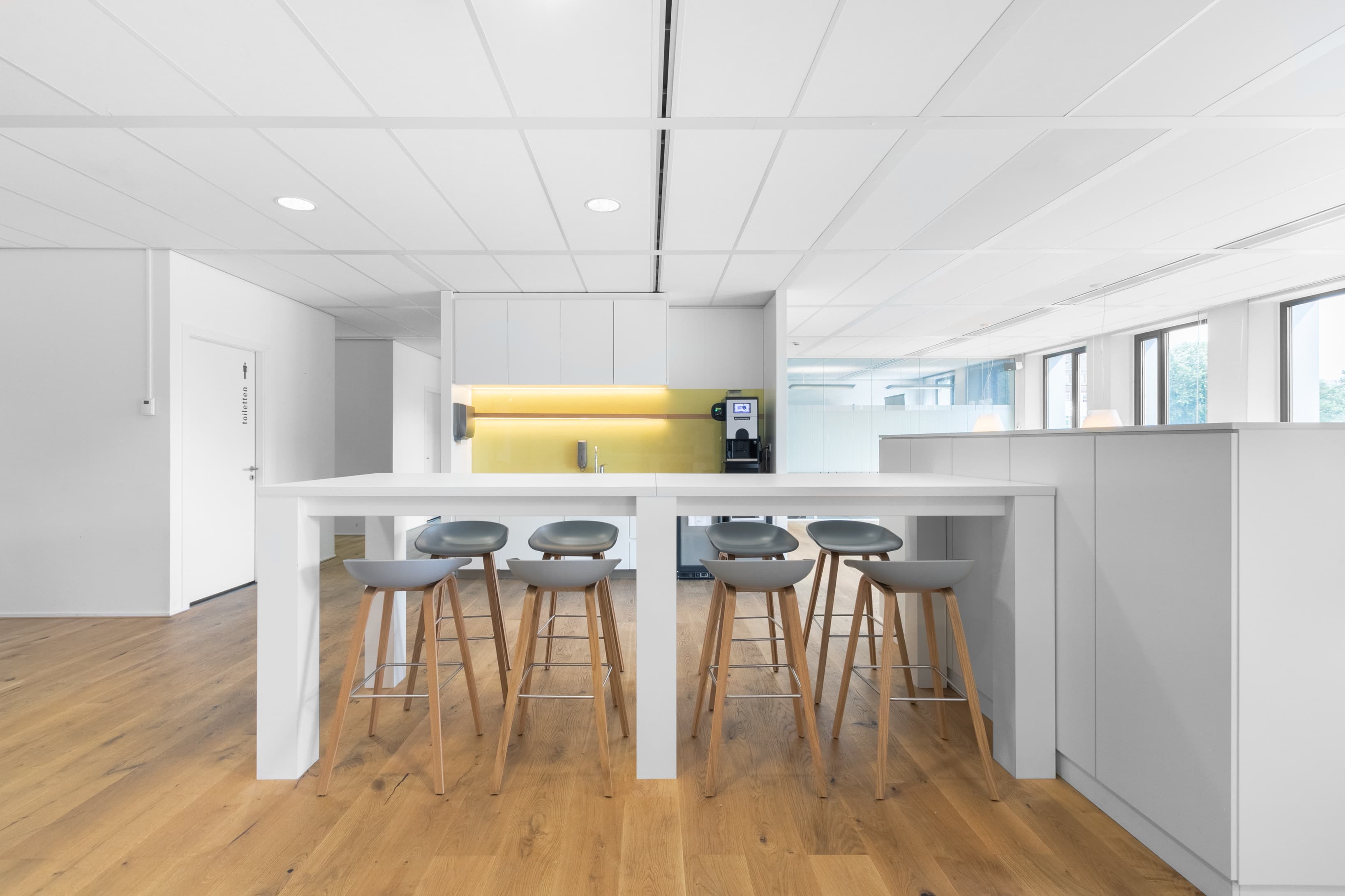 DEN BOSCH, Bastion image 6