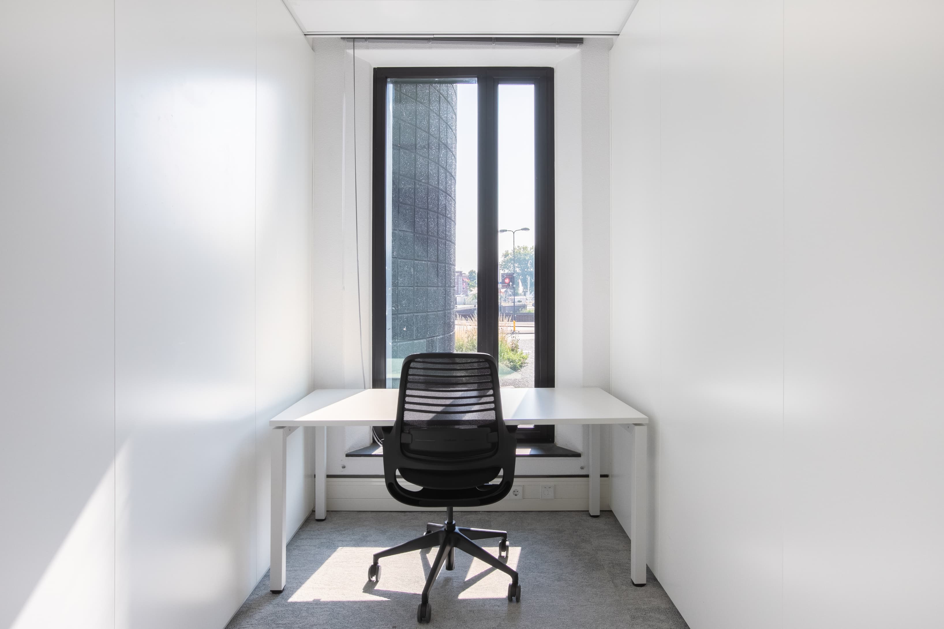 DEN BOSCH, Bastion image 3