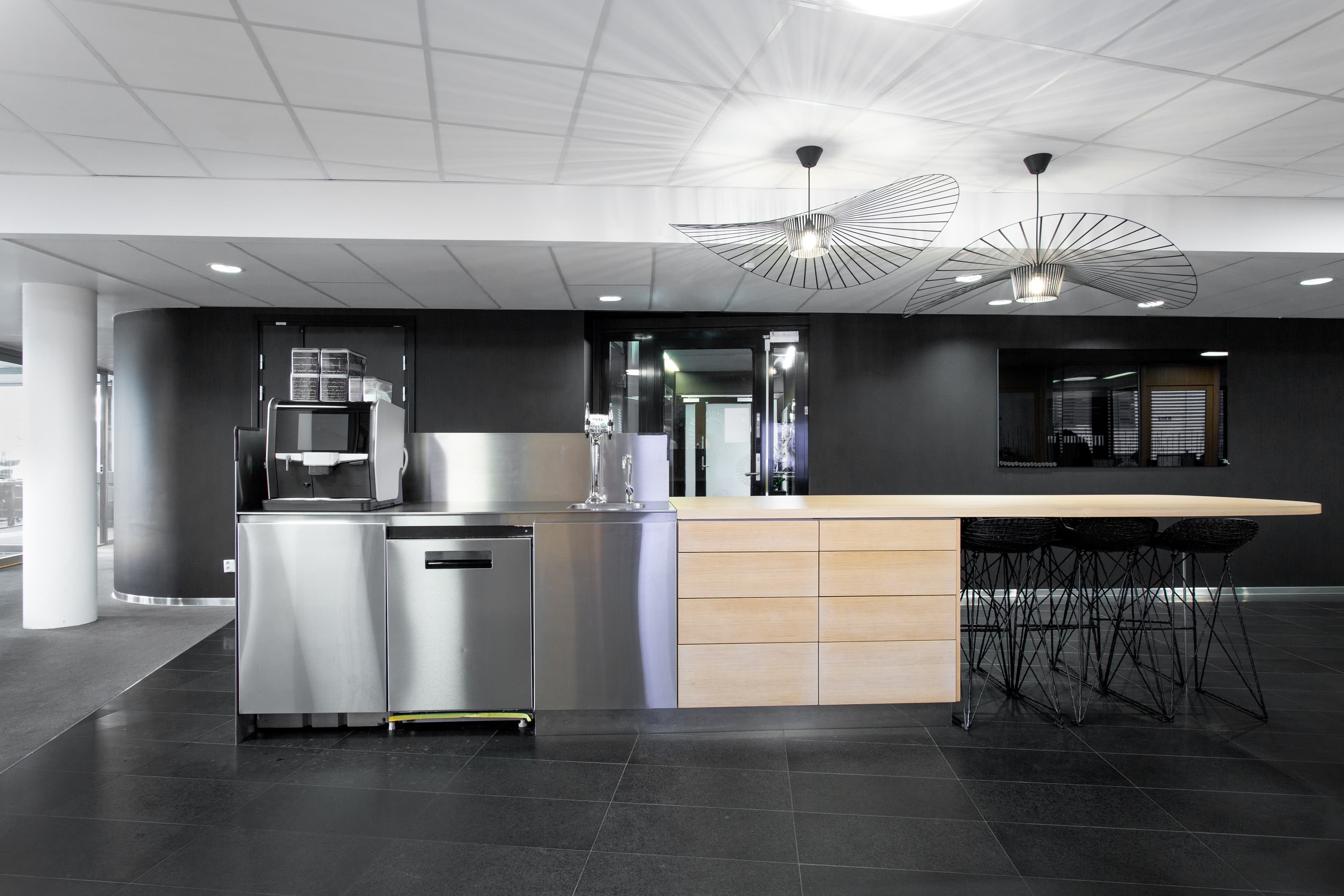 OSLO, Karenslyst Allé image 8