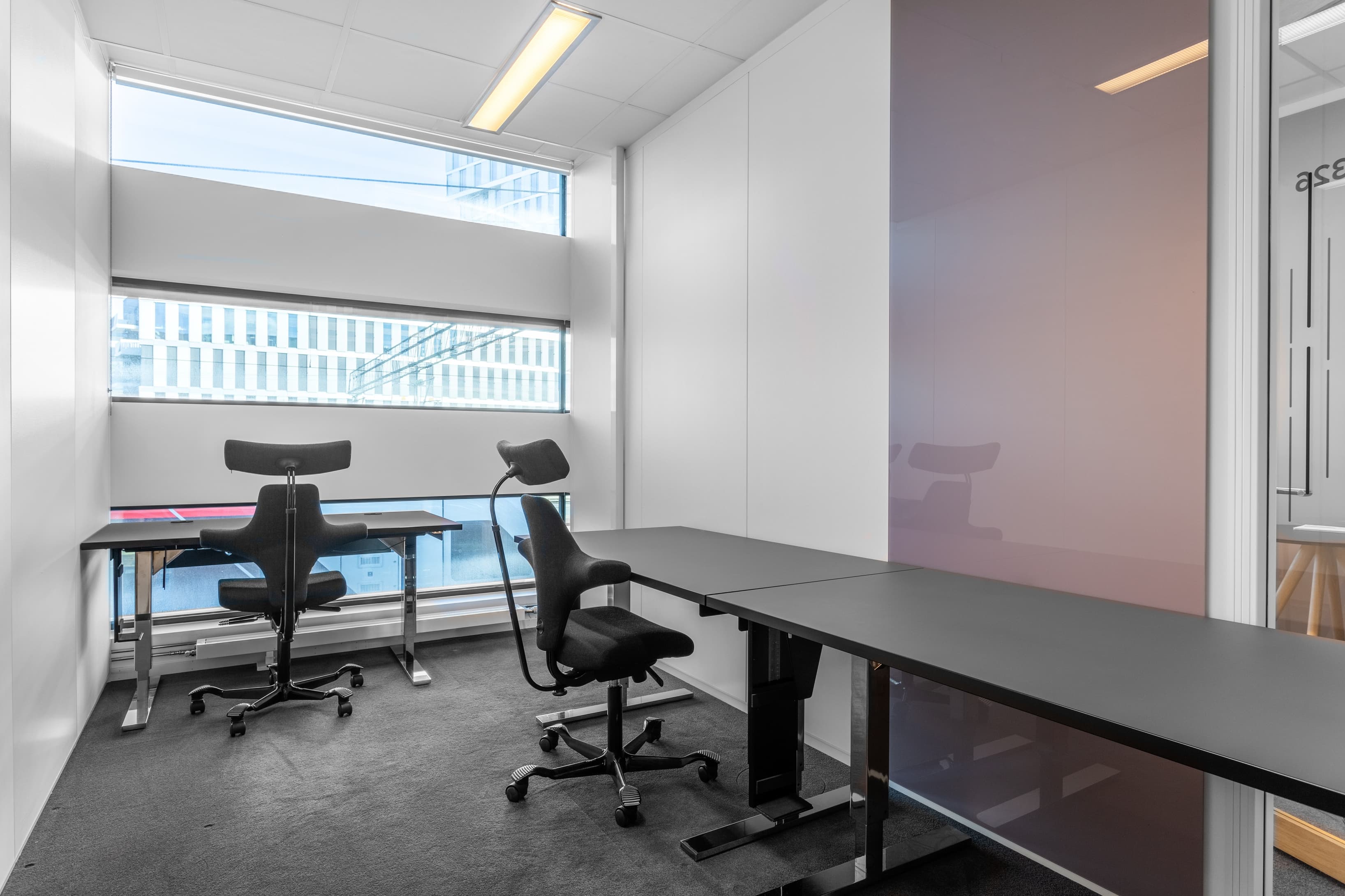 OSLO, Karenslyst Allé image 5