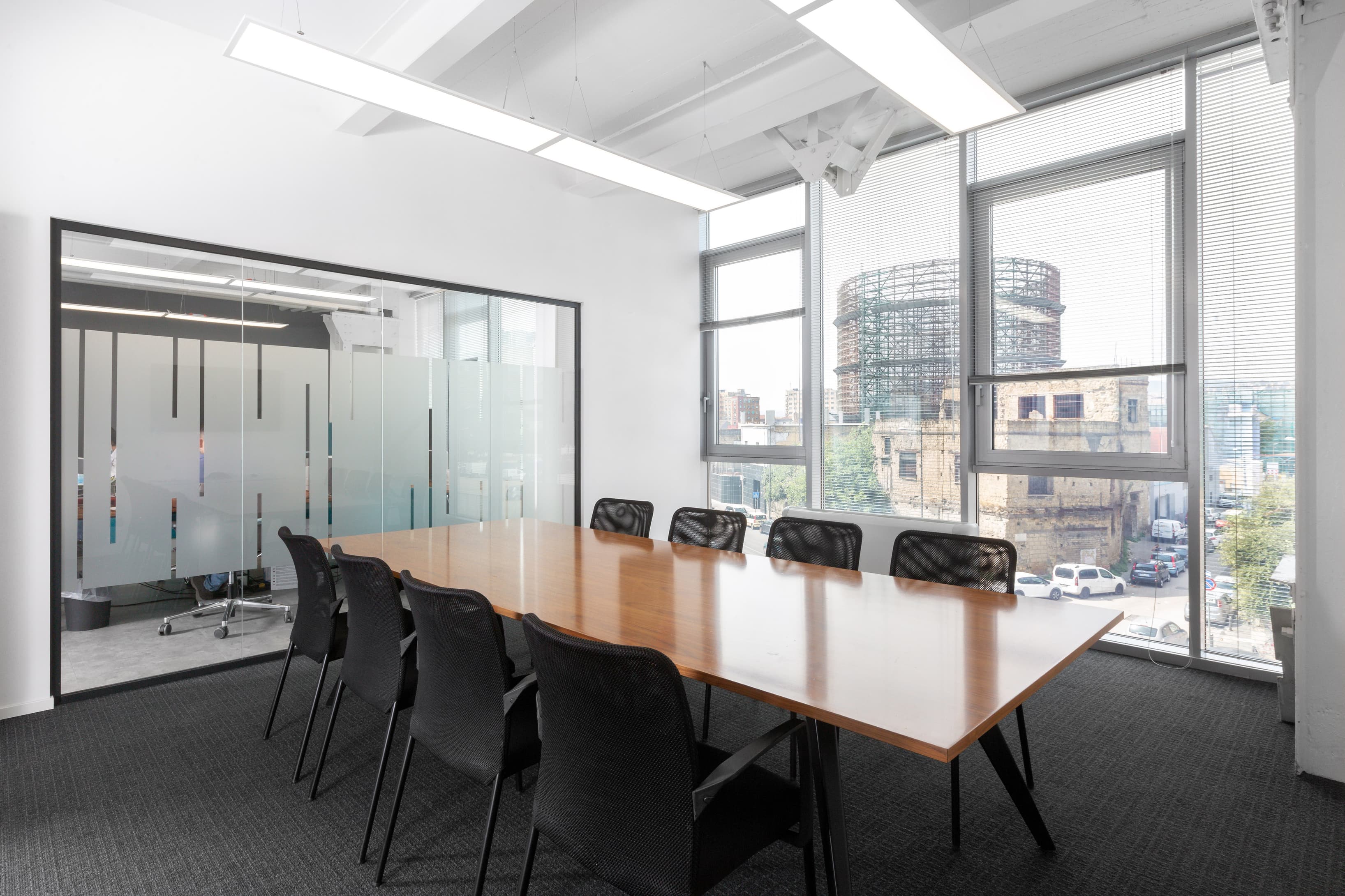 NAPLES, Brin image 5