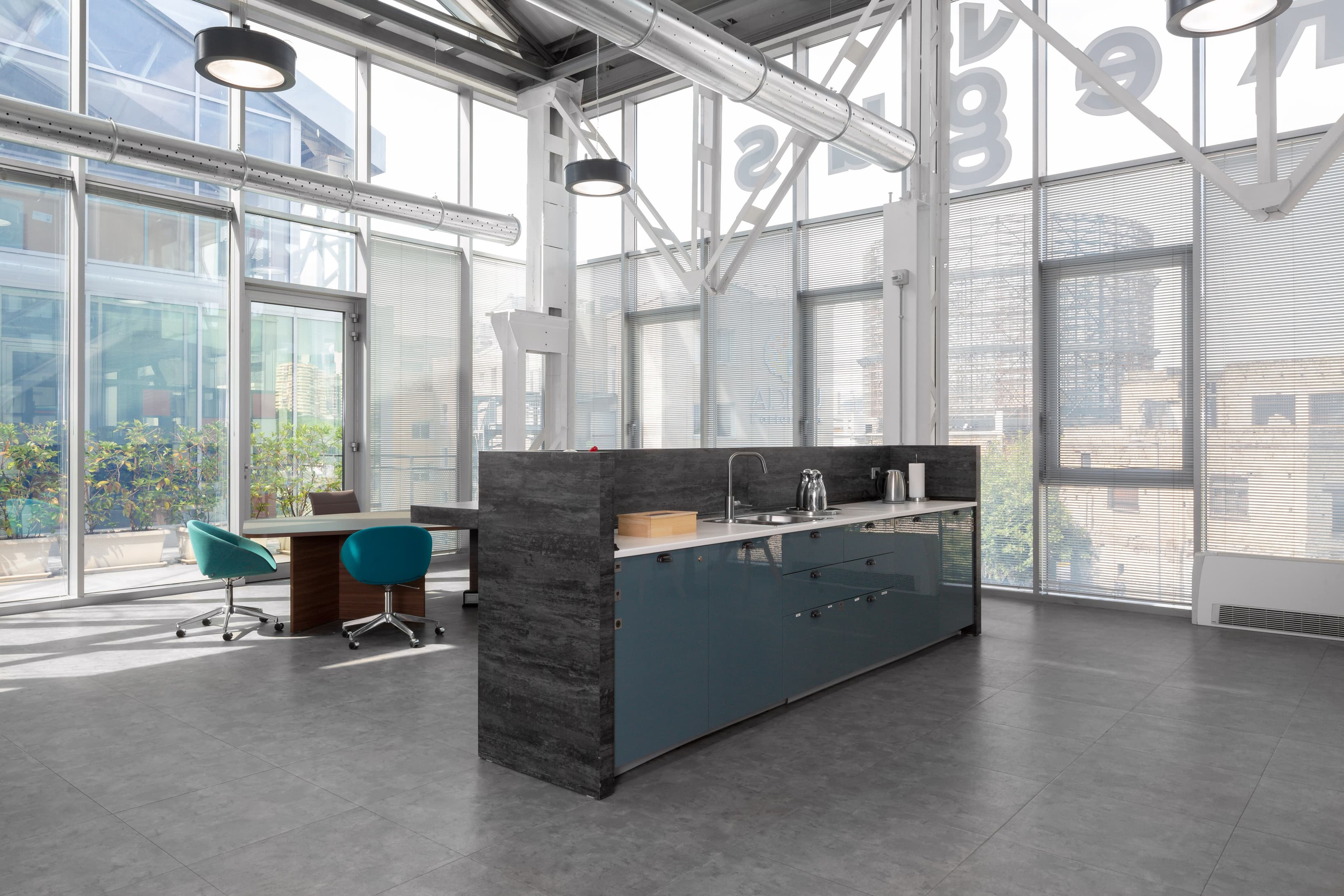 NAPLES, Brin image 4