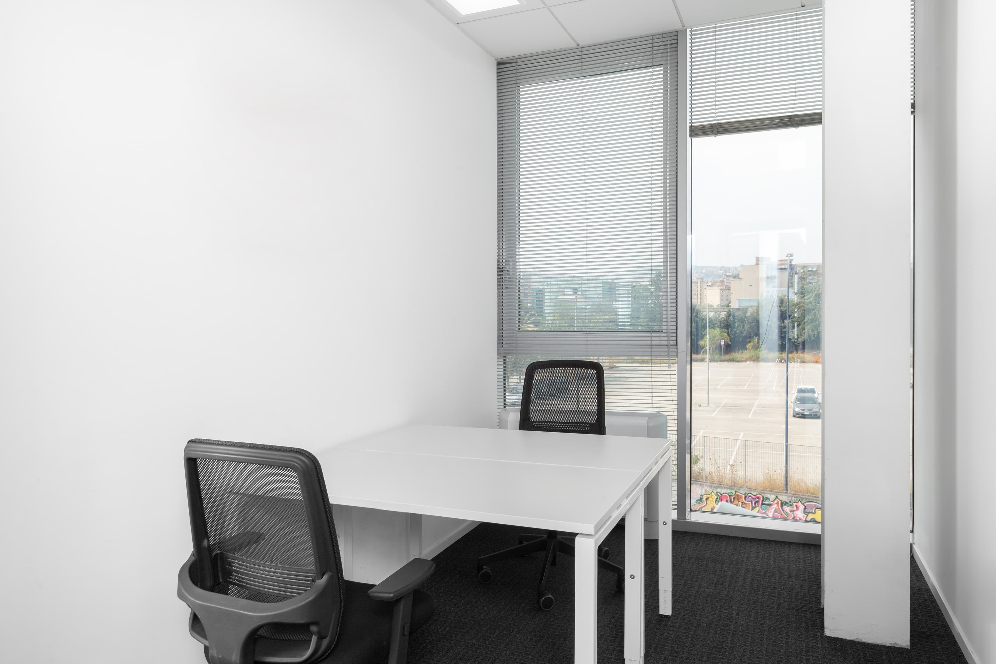 NAPLES, Brin image 9