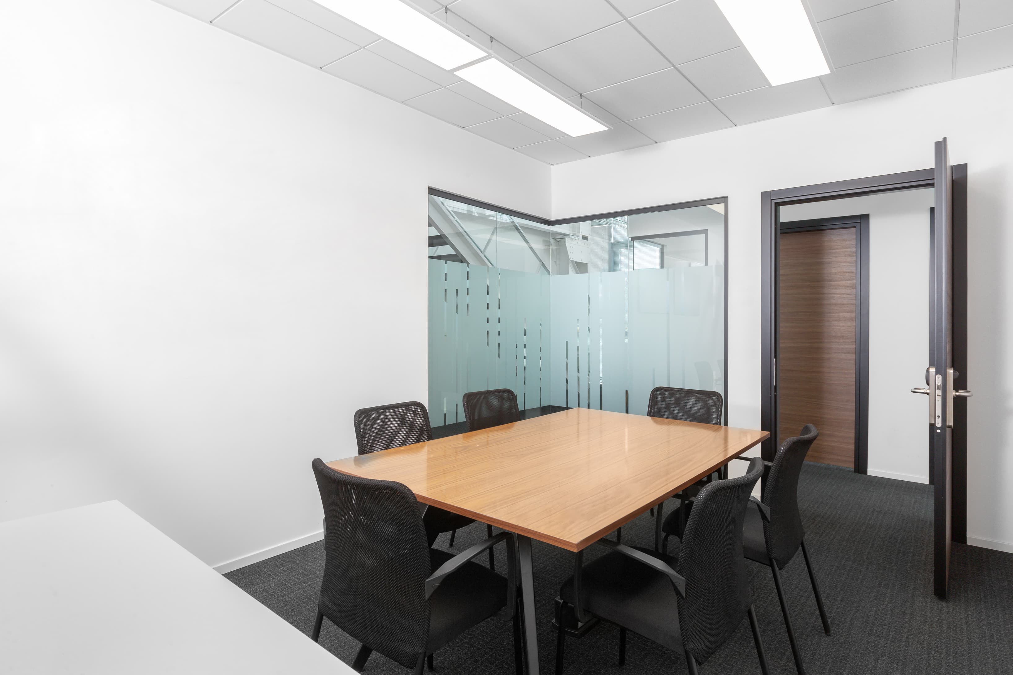 NAPLES, Brin image 8