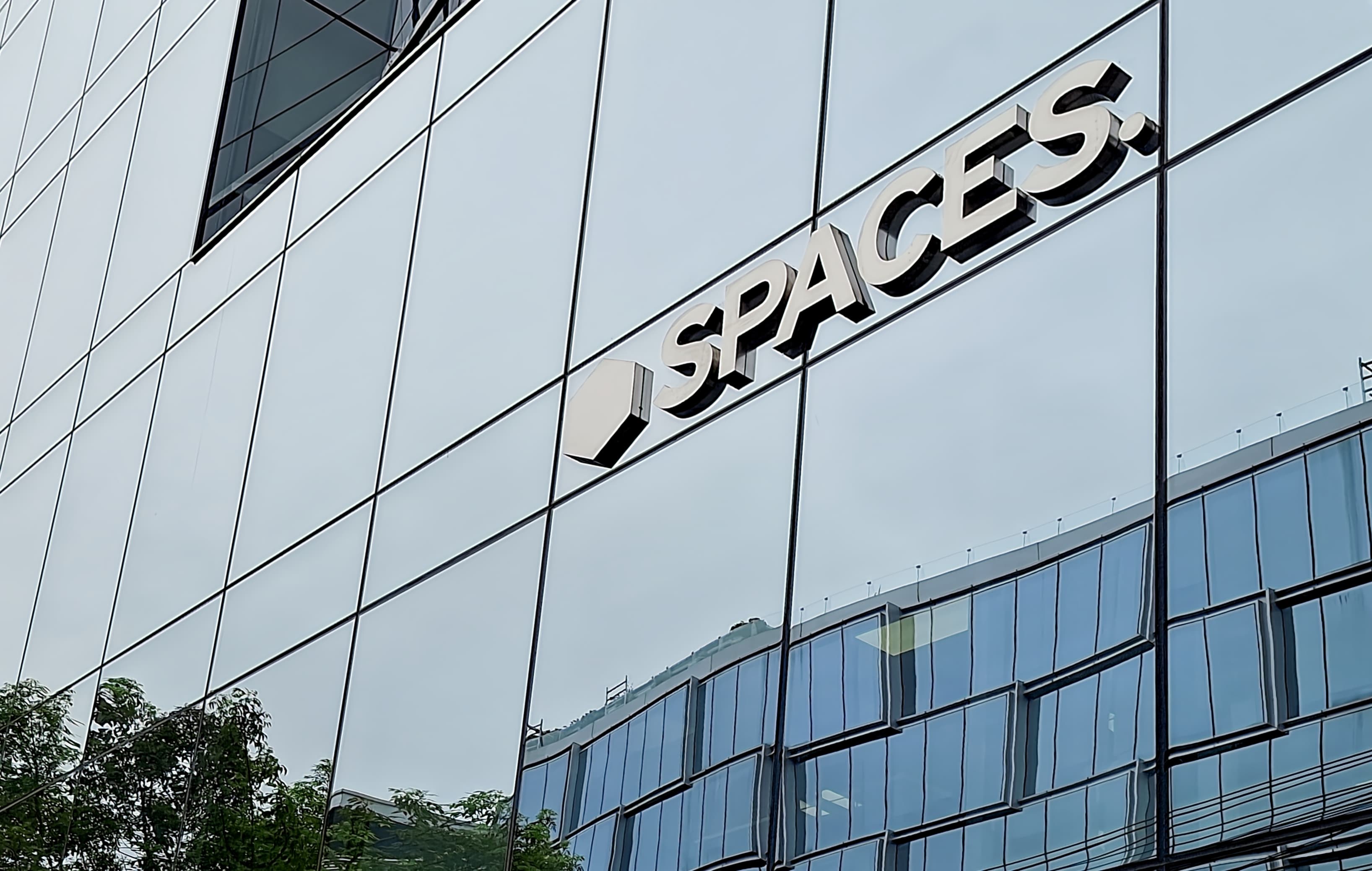 LIMA, Spaces Basadre 607 image 9 LIMA, Spaces Basadre 607 image 9