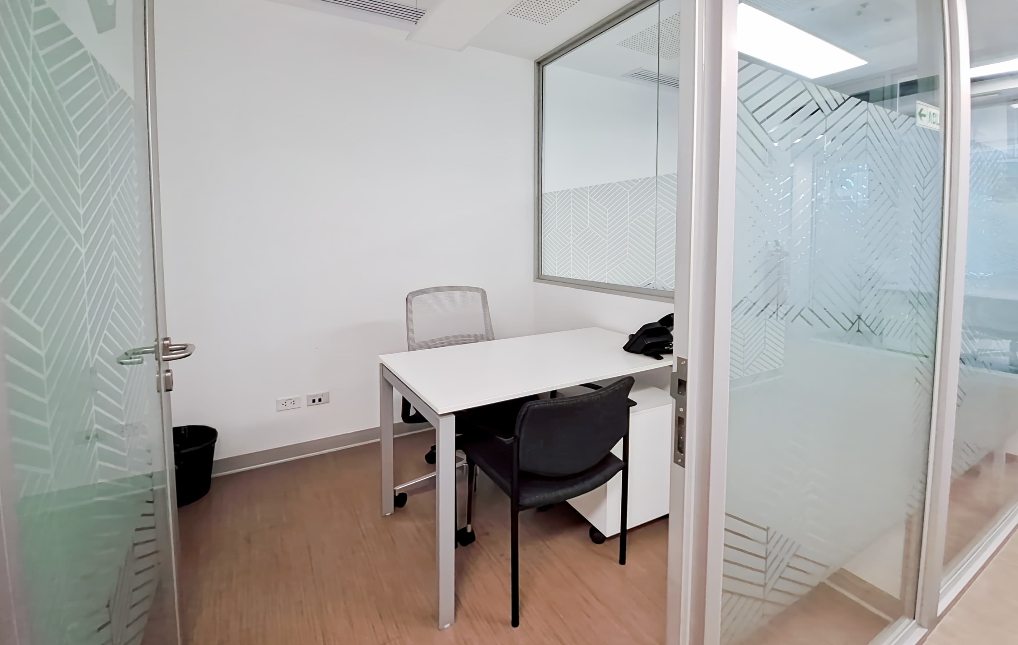 LIMA, Spaces Basadre 607 image 11 LIMA, Spaces Basadre 607 image 11