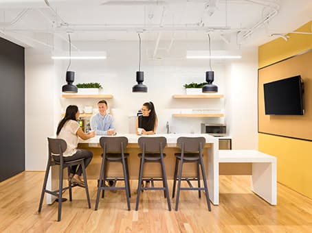 CA, Los Angeles - Spaces El Segundo LAX image 4 CA, Los Angeles - Spaces El Segundo LAX image 4