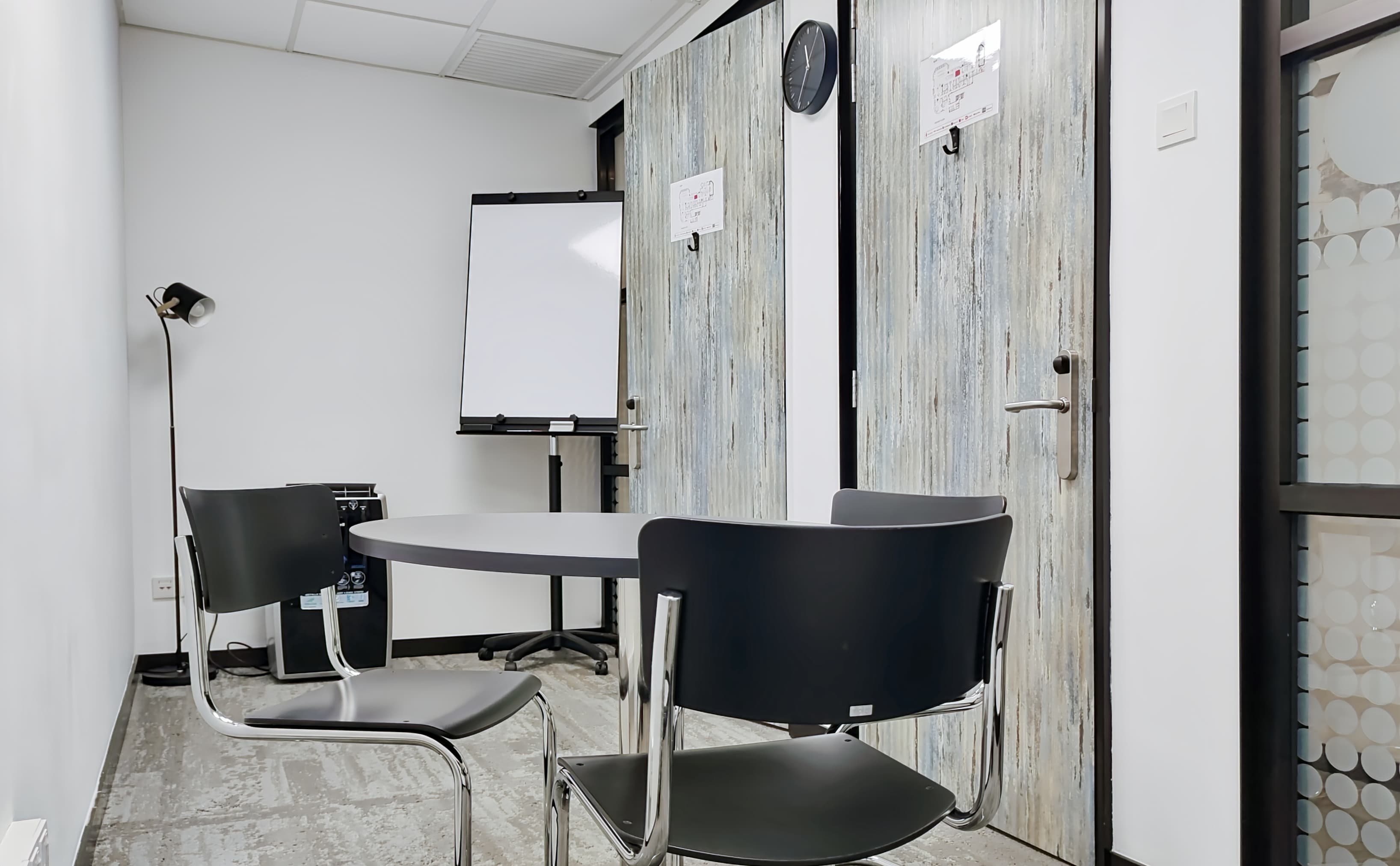 PENANG, Menara Boustead image 9