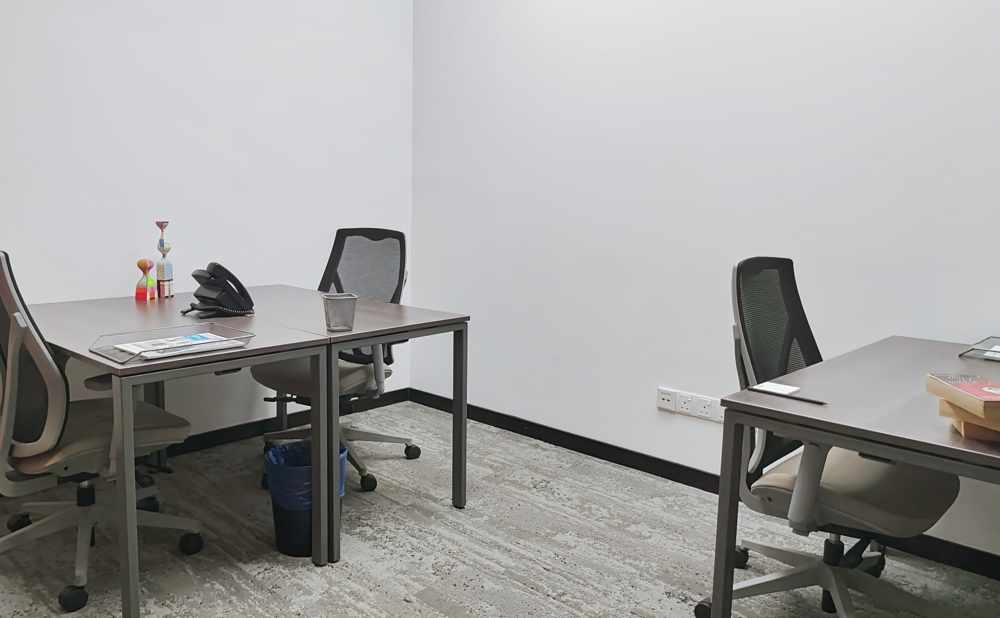 PENANG, Menara Boustead image 5