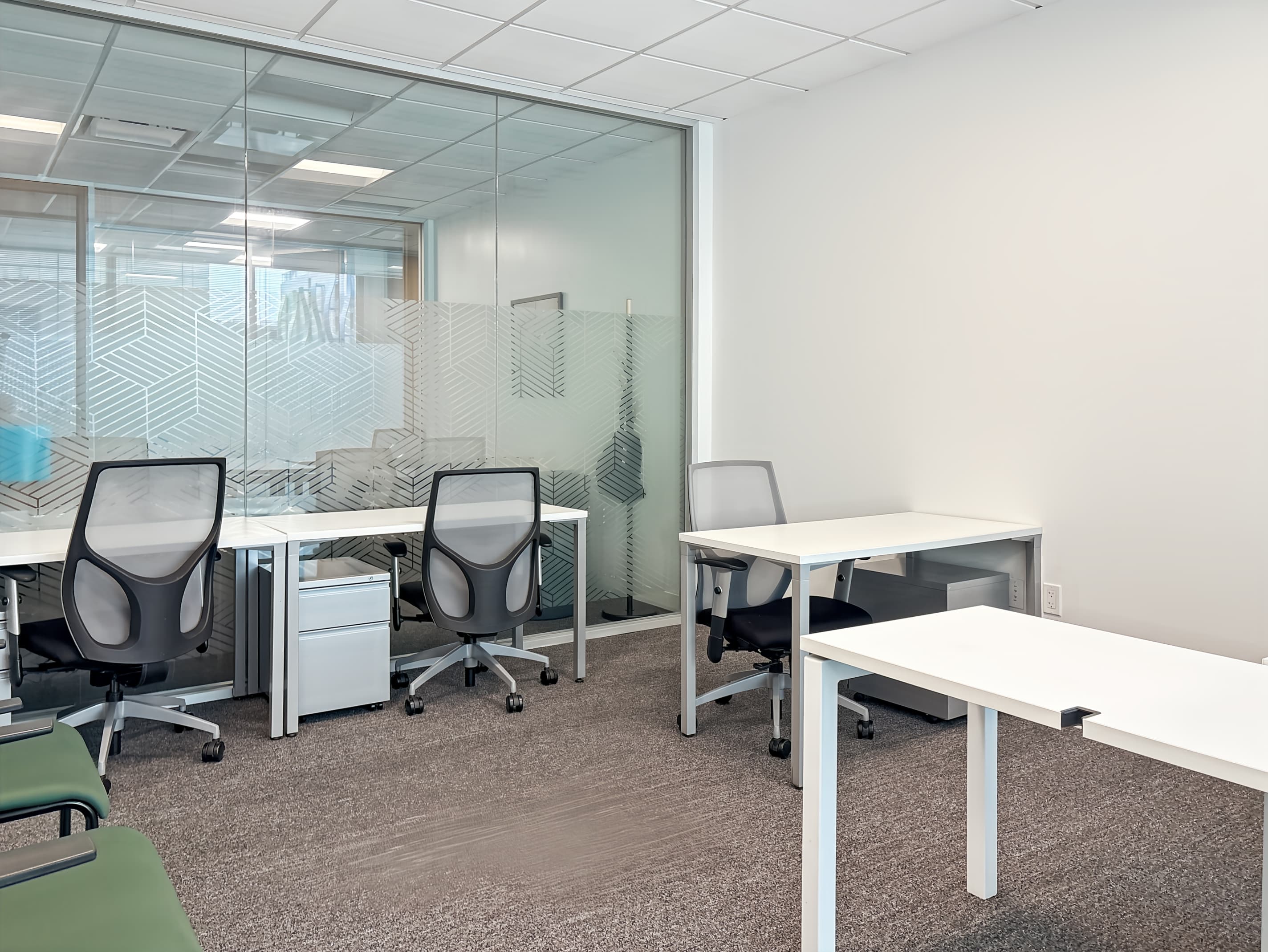 Fl, Fort Lauderdale - Spaces Las Olas Square image 1
