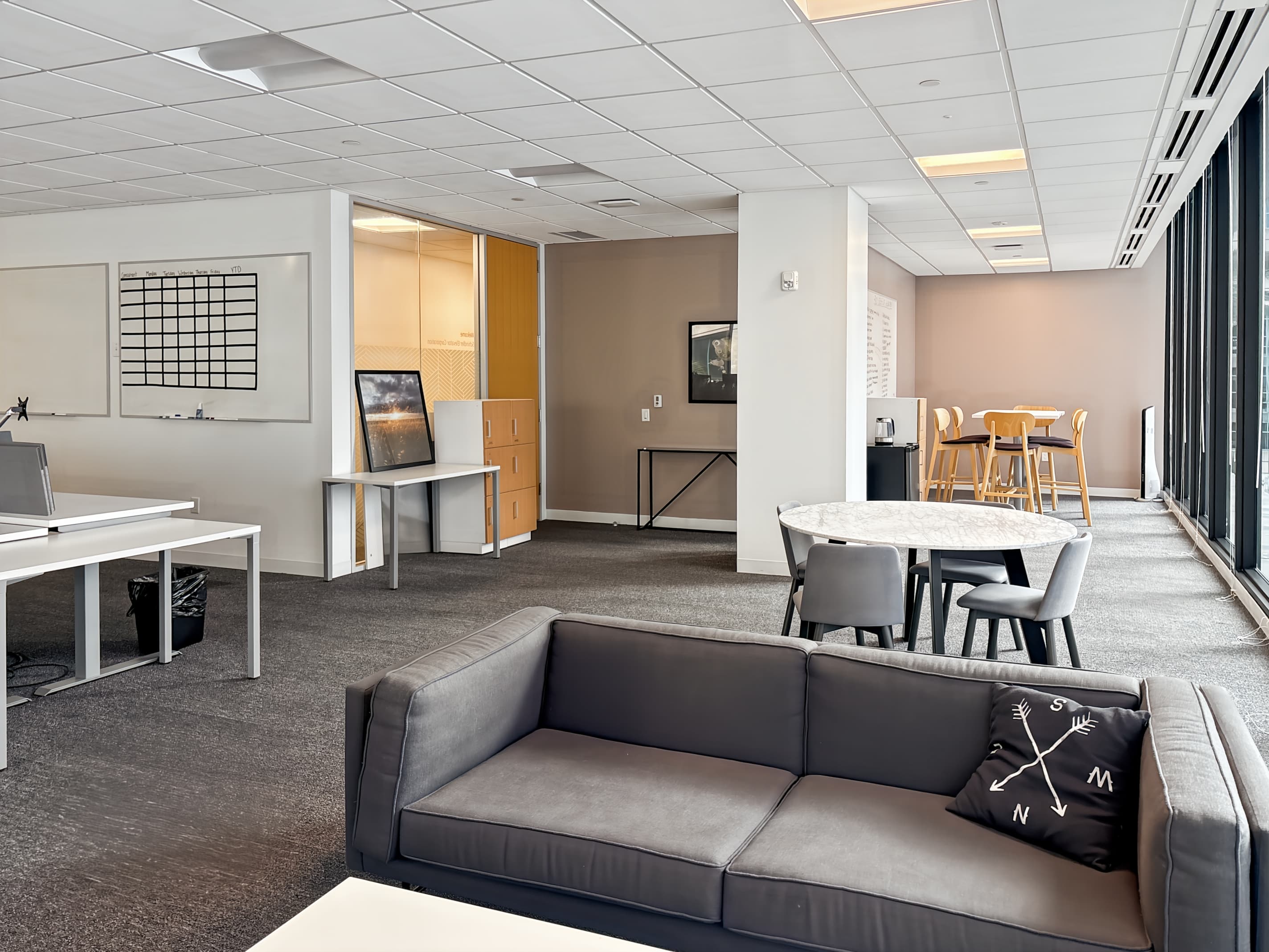 Fl, Fort Lauderdale - Spaces Las Olas Square image 3
