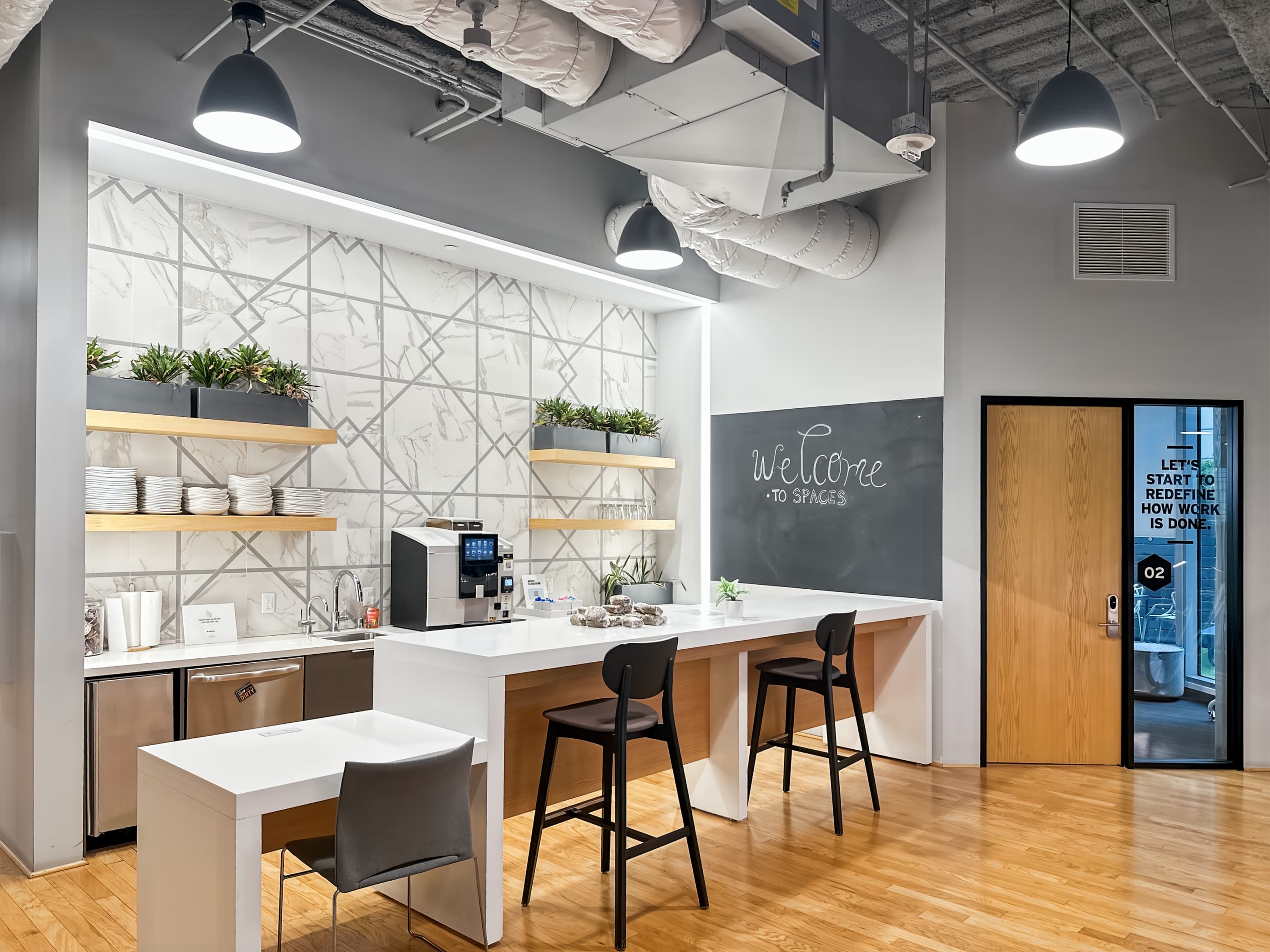 CA, Costa Mesa - Spaces The MET image 10 CA, Costa Mesa - Spaces The MET image 10