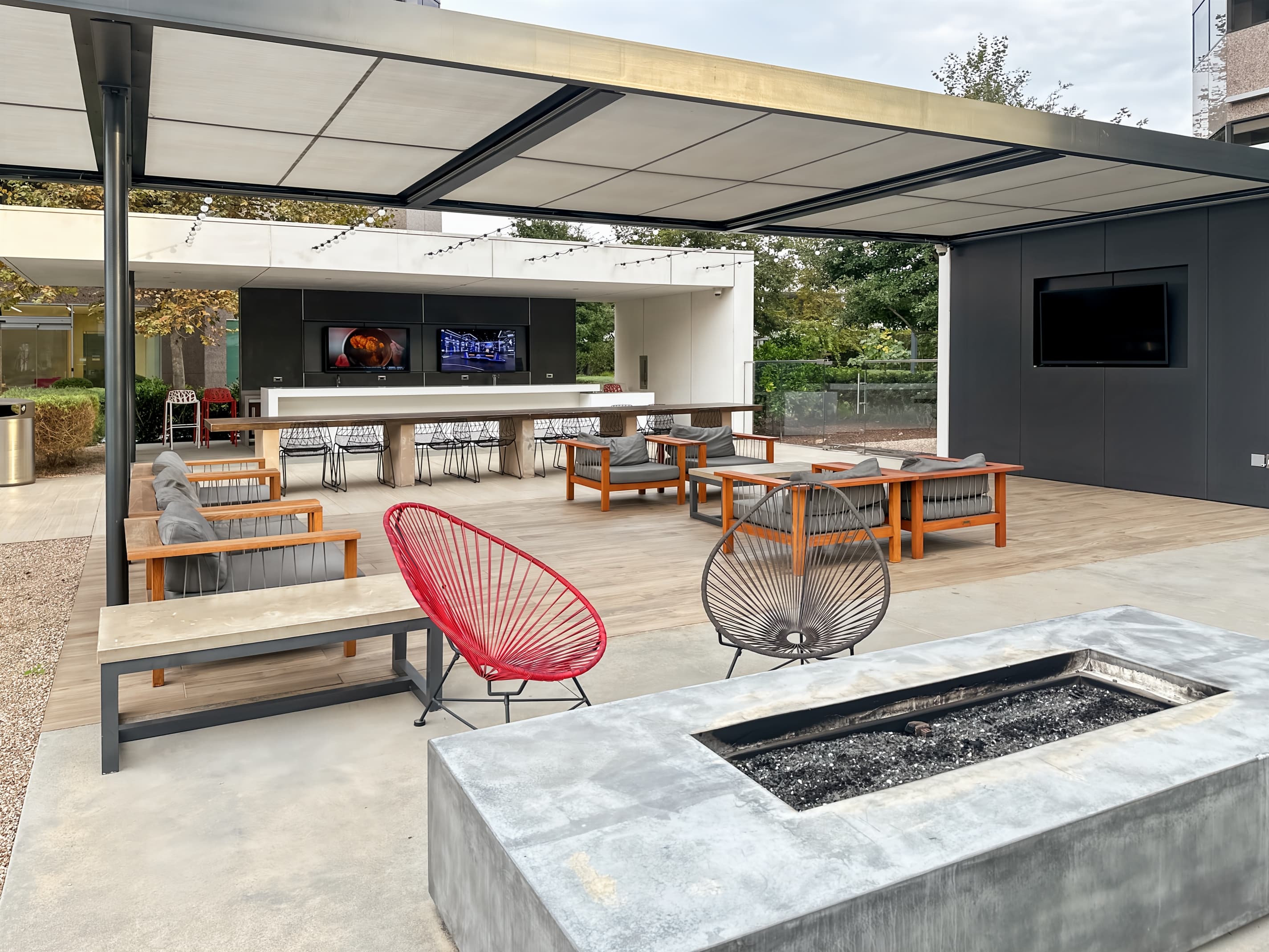 CA, Costa Mesa - Spaces The MET image 13 CA, Costa Mesa - Spaces The MET image 13