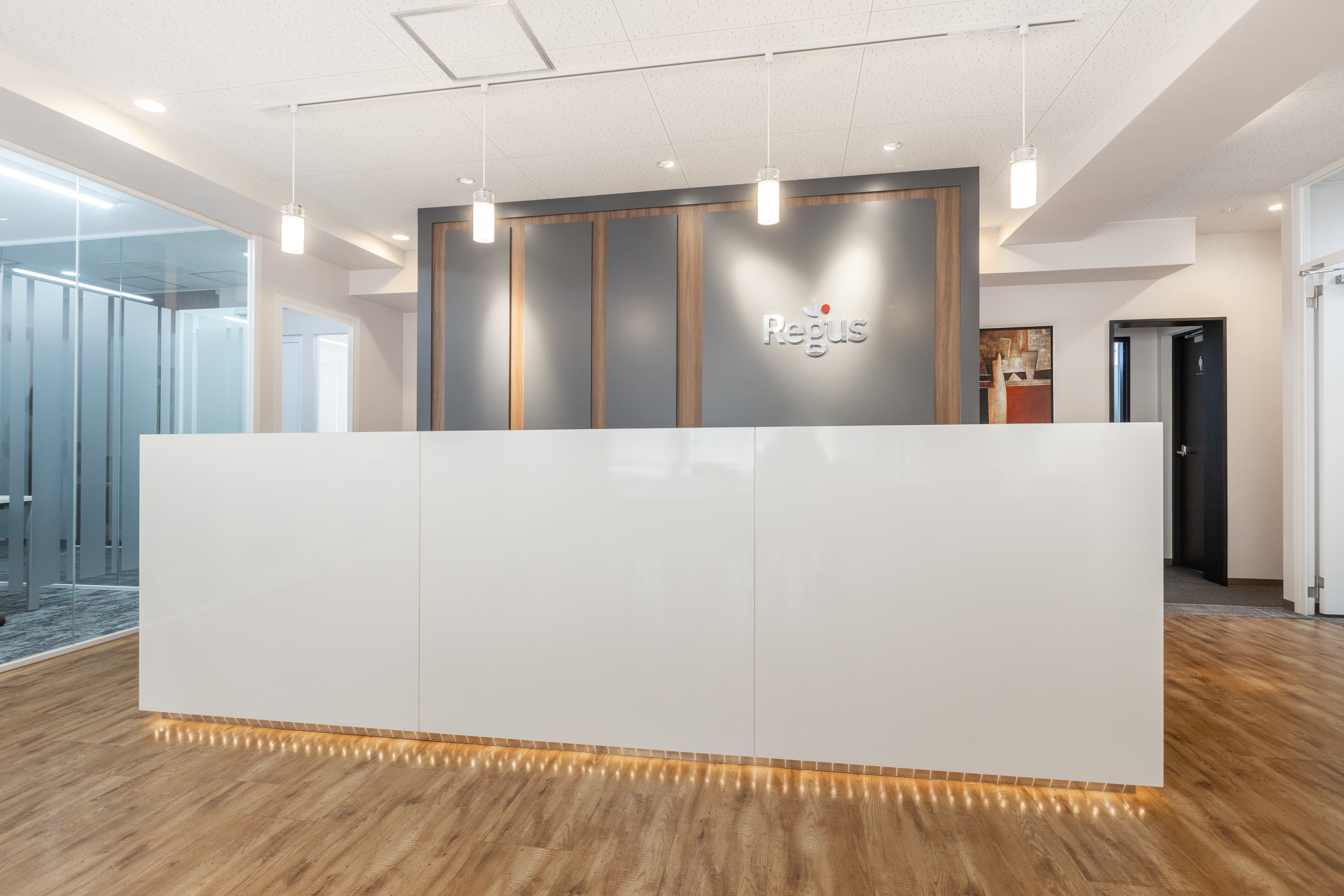 SENDAI, Kakyoin image 8