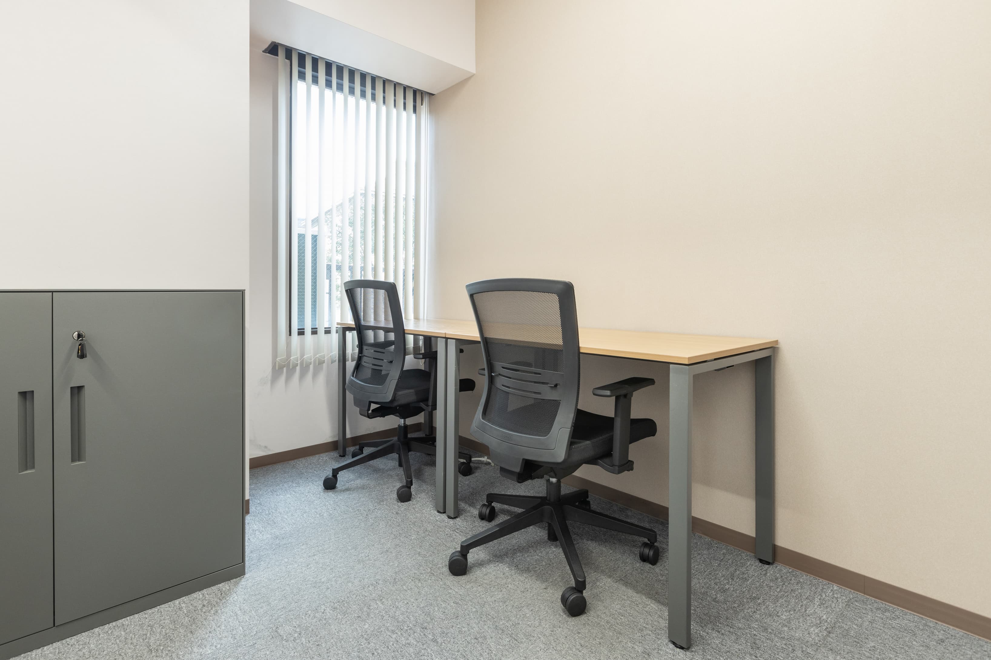 SENDAI, Kakyoin image 7