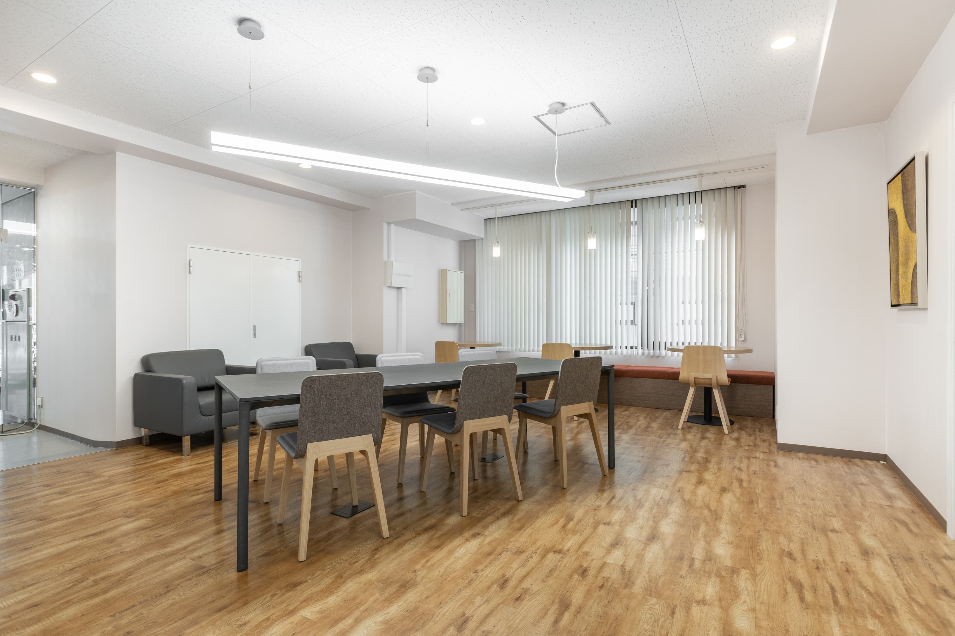 SENDAI, Kakyoin image 6