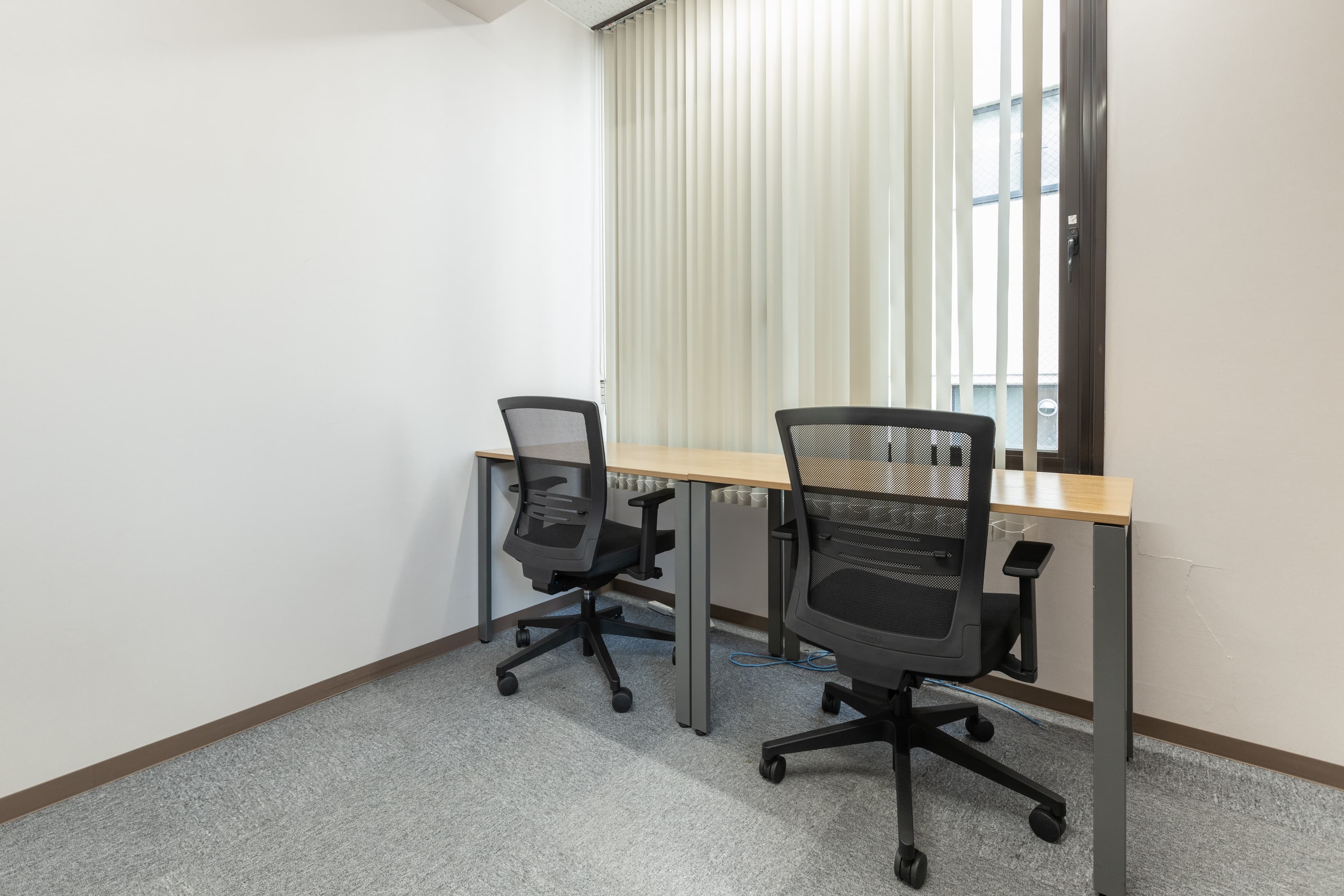 SENDAI, Kakyoin image 4