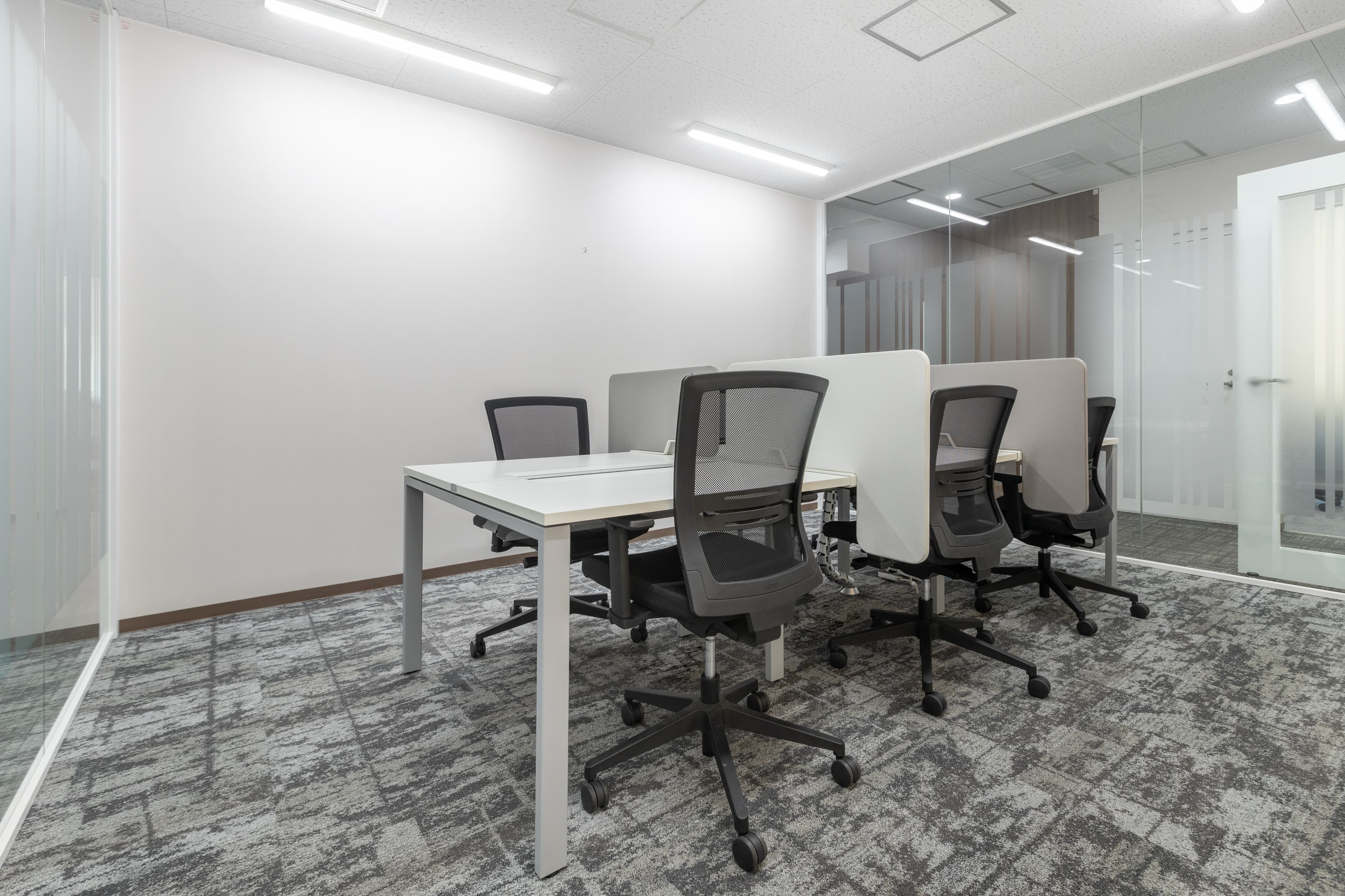 SENDAI, Kakyoin image 1