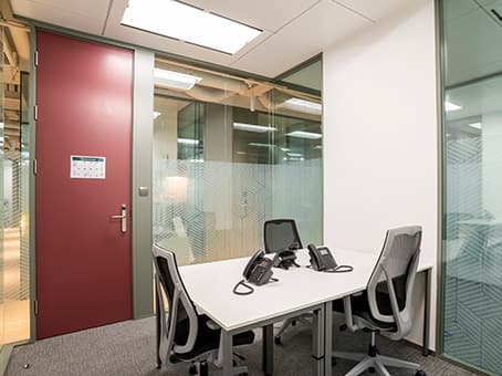 HONG KONG, Spaces Lee Garden 3 image 10 HONG KONG, Spaces Lee Garden 3 image 10