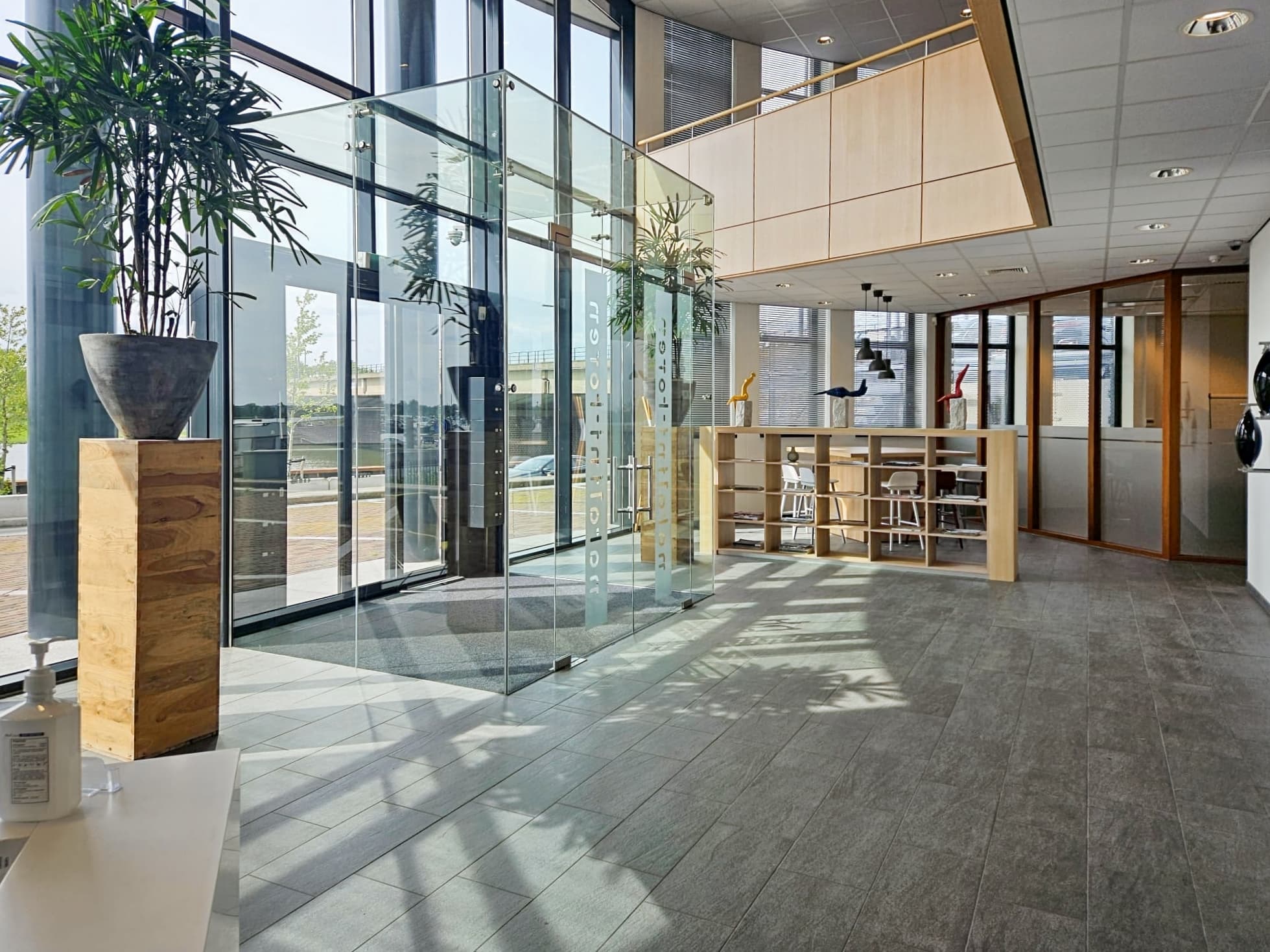 ROERMOND, Looskade image 12