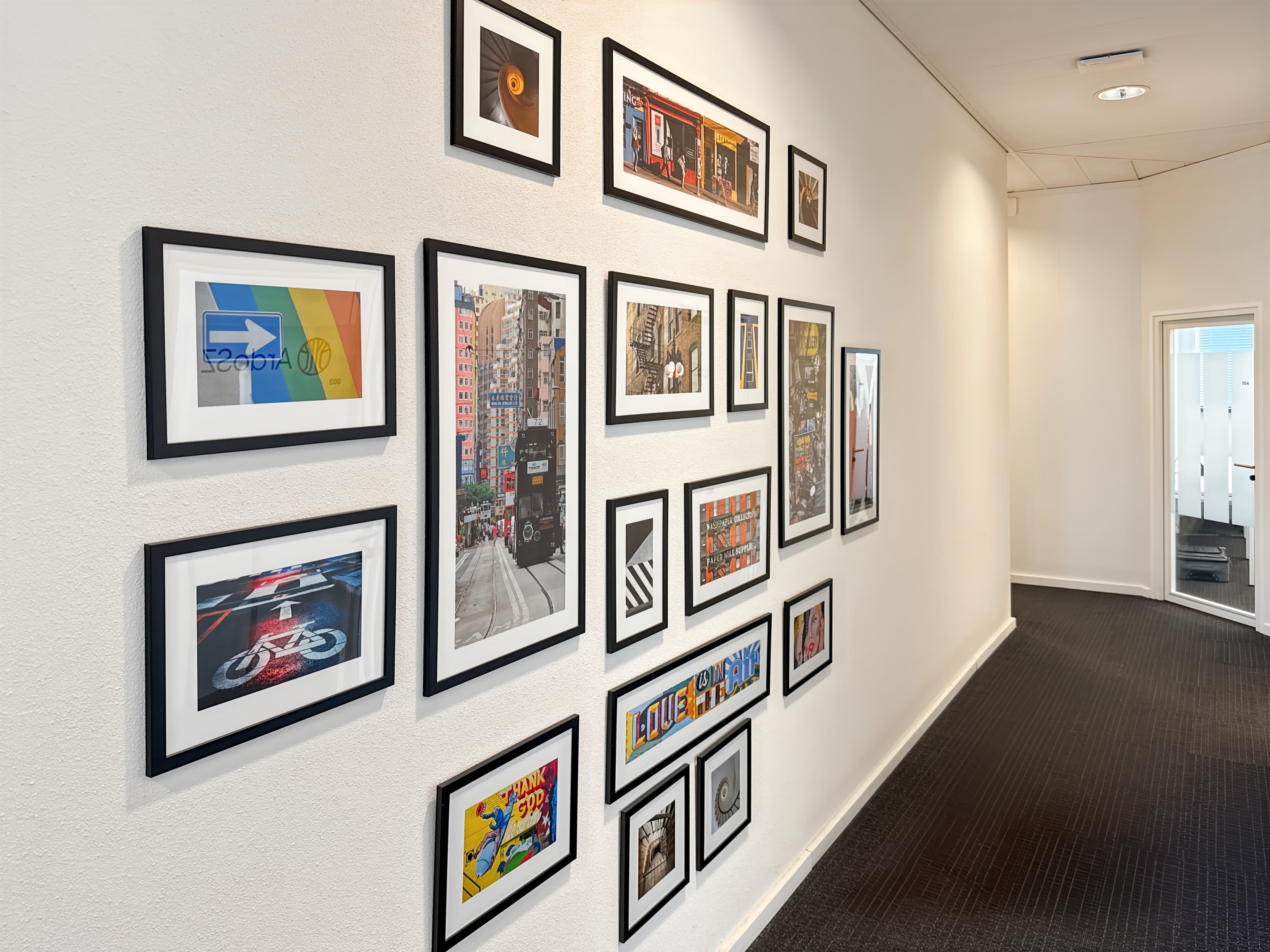 ROERMOND, Looskade image 8