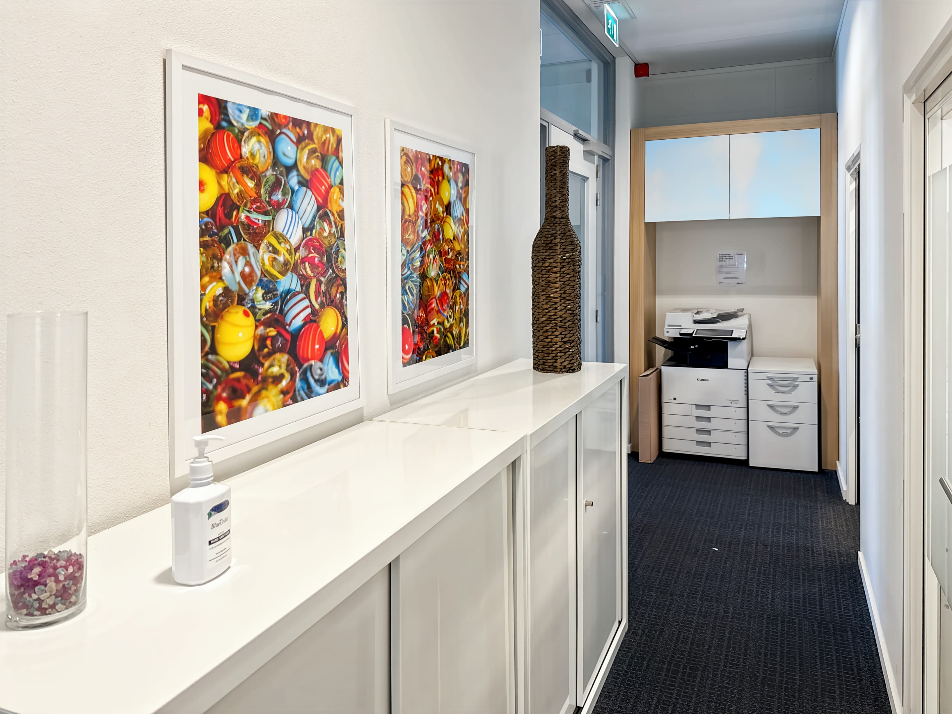 ROERMOND, Looskade image 11