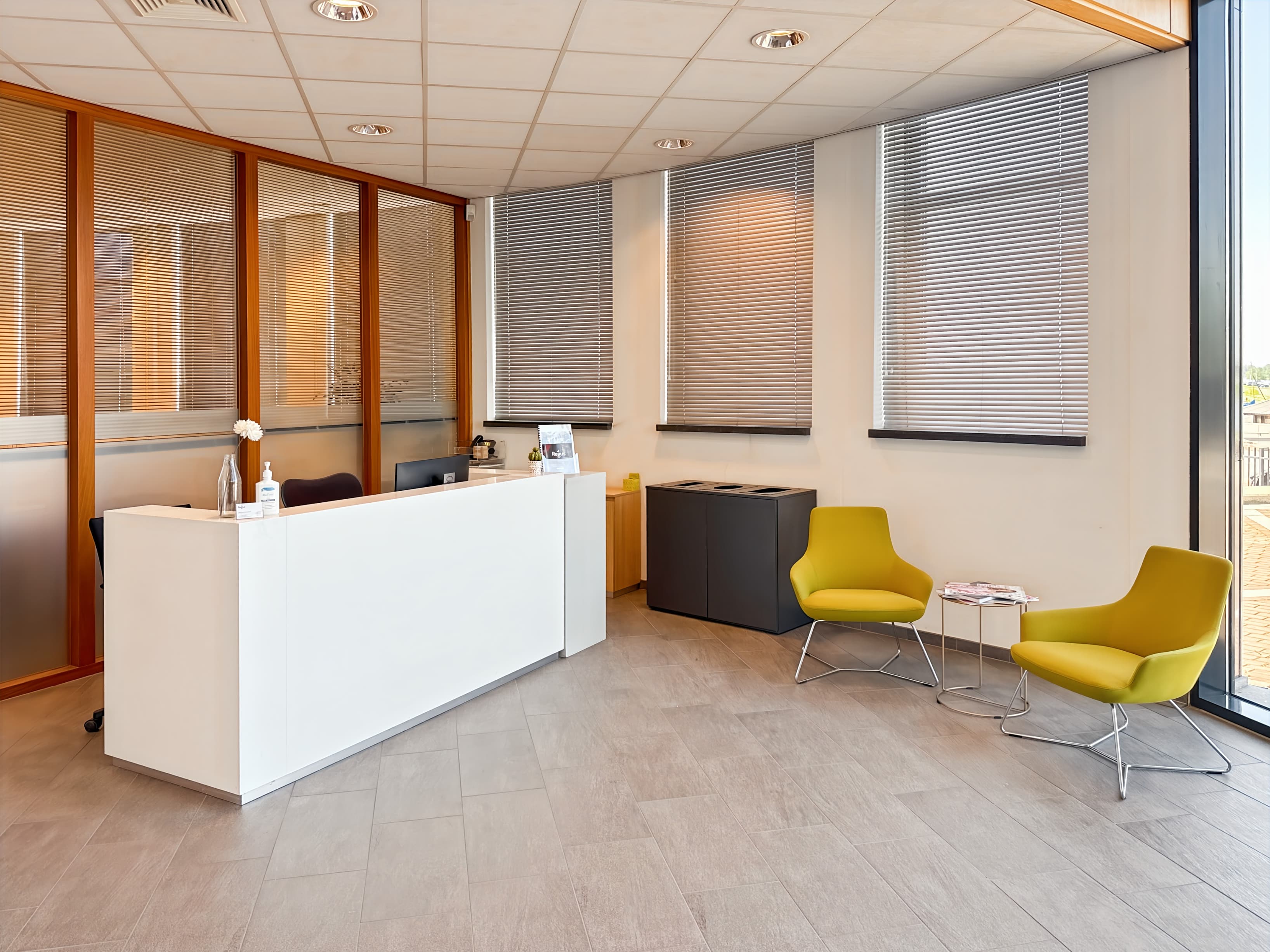 ROERMOND, Looskade image 9