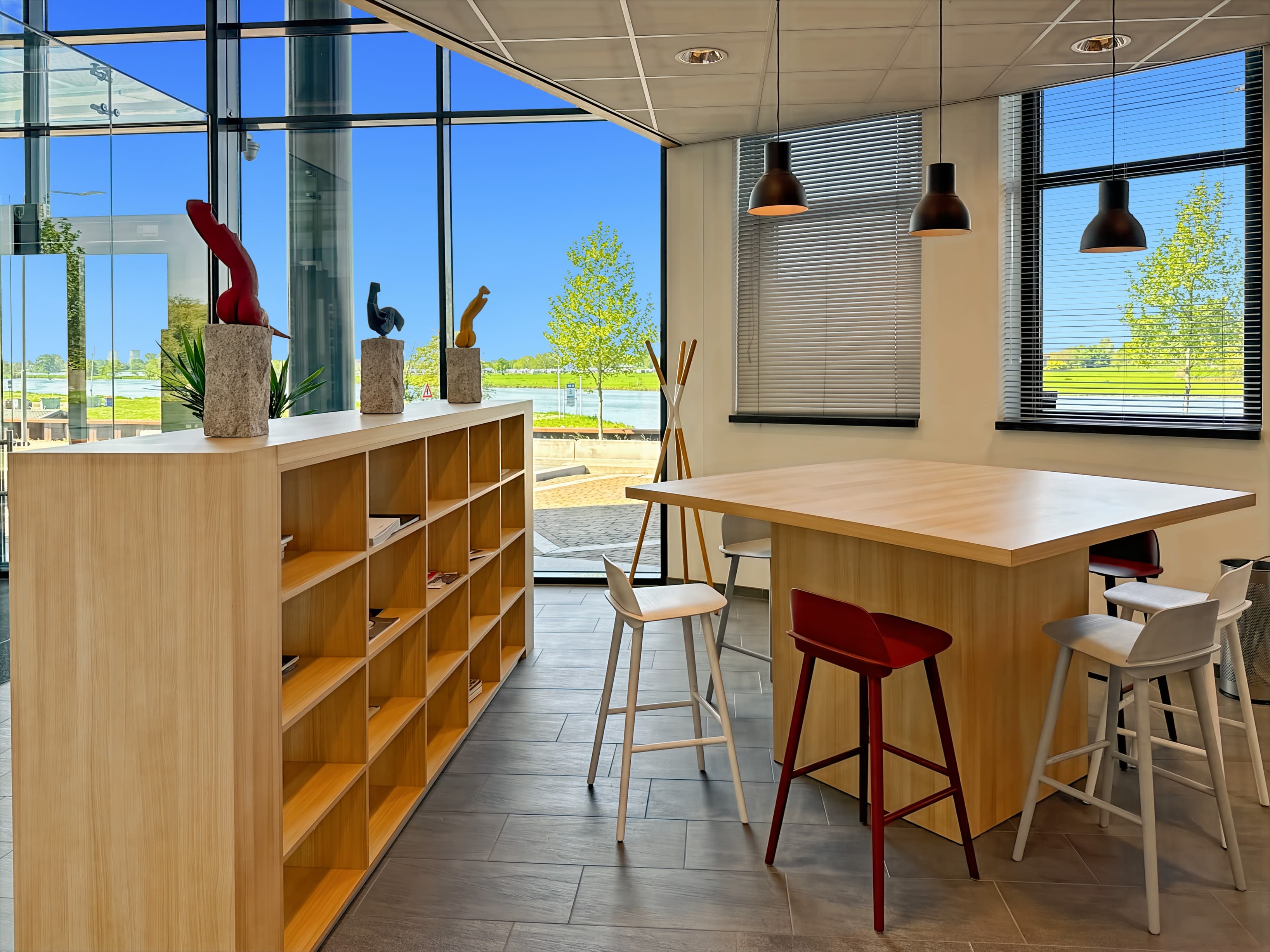 ROERMOND, Looskade image 6