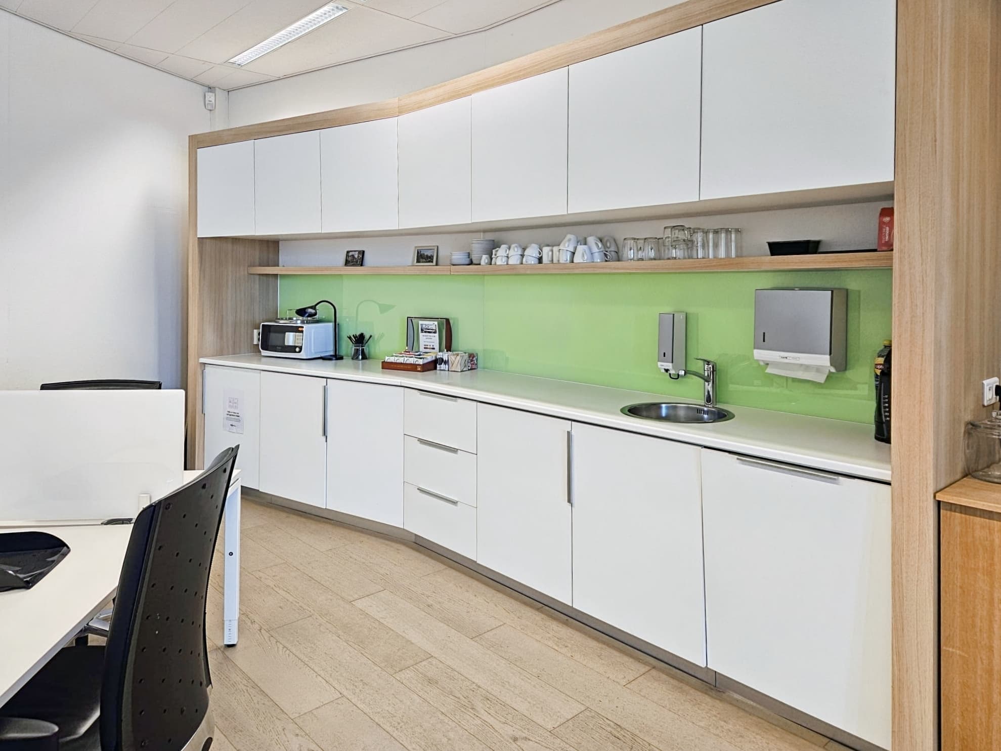 ROERMOND, Looskade image 14