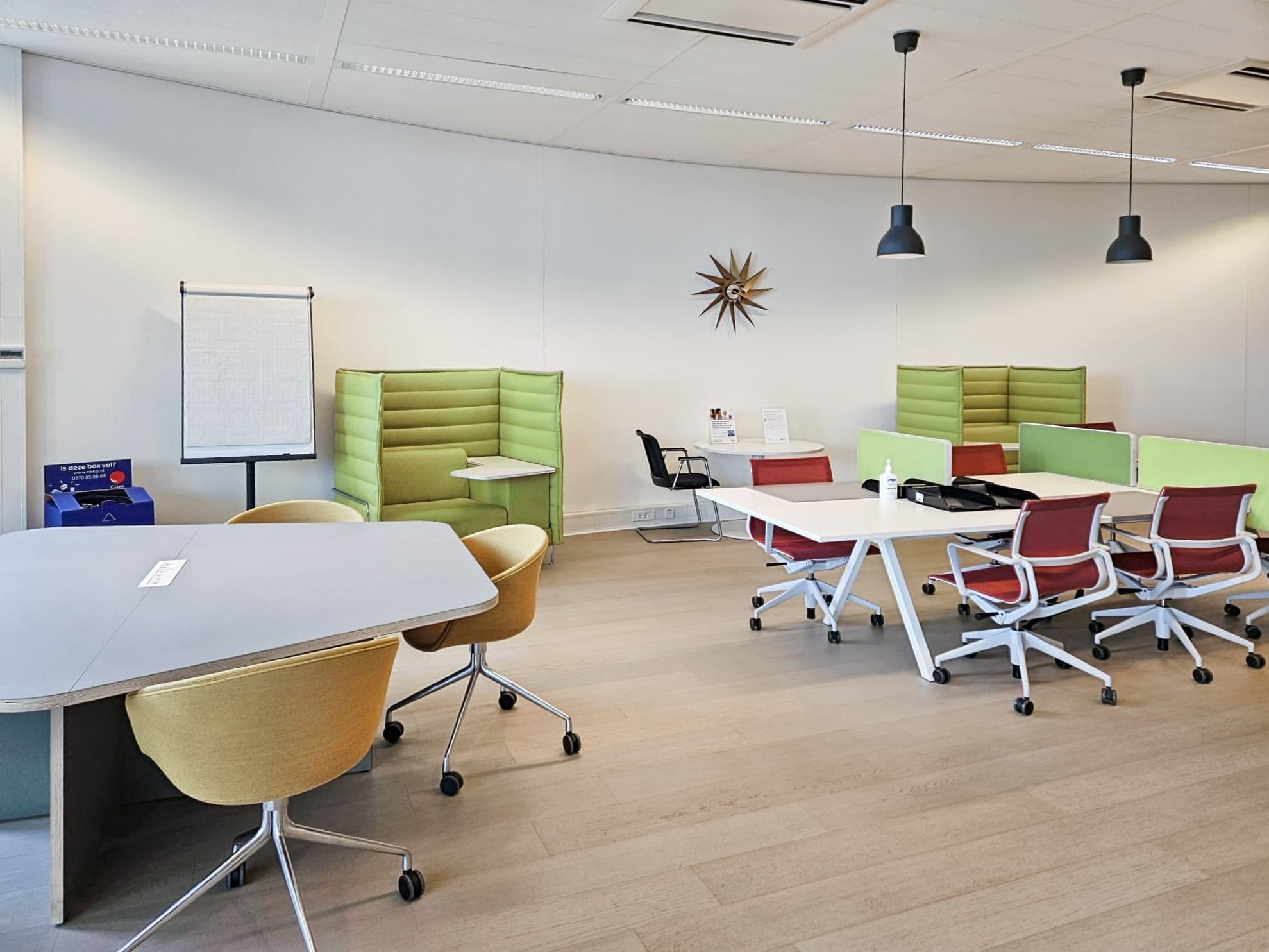 ROERMOND, Looskade image 10