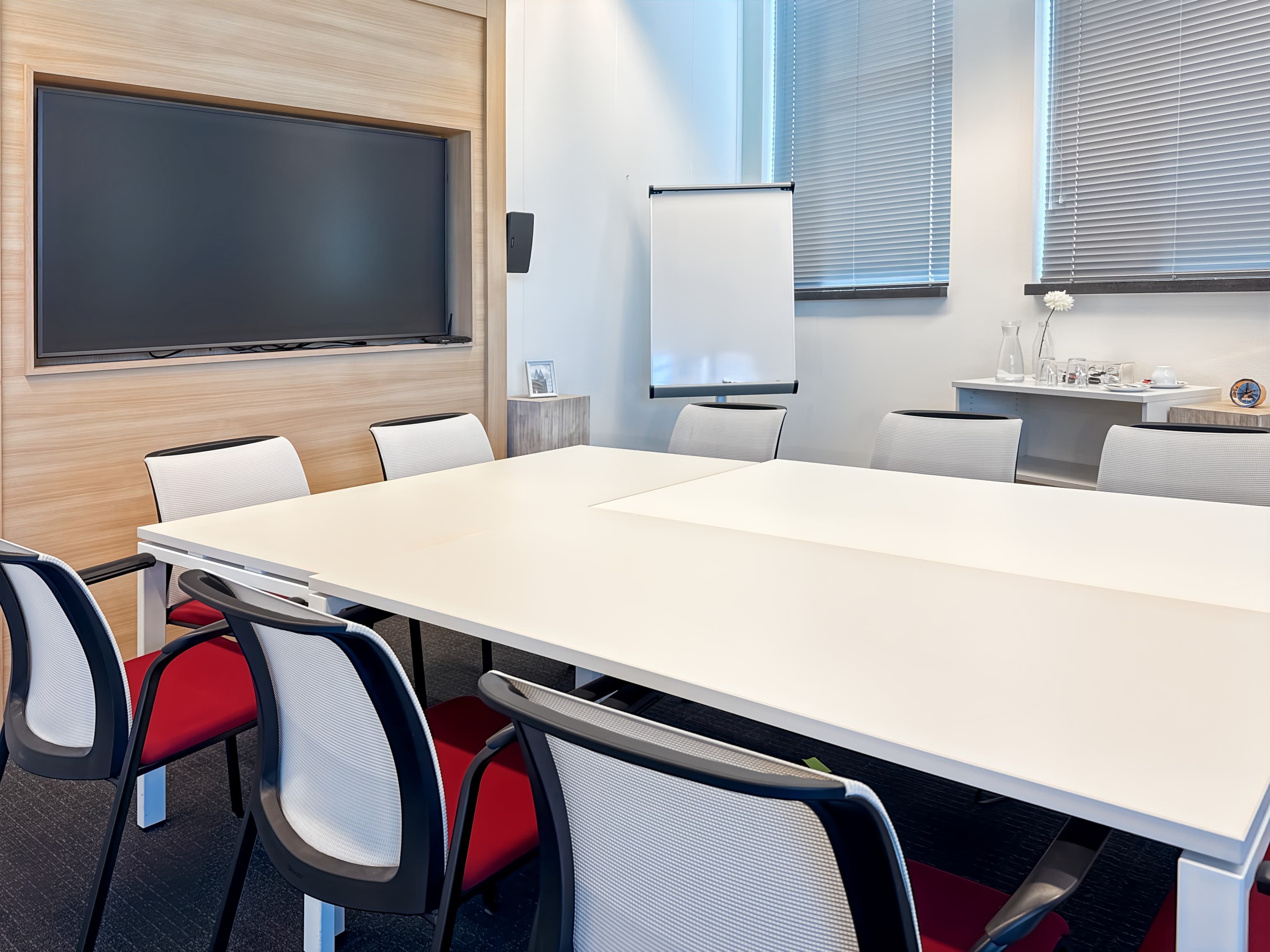 ROERMOND, Looskade image 1