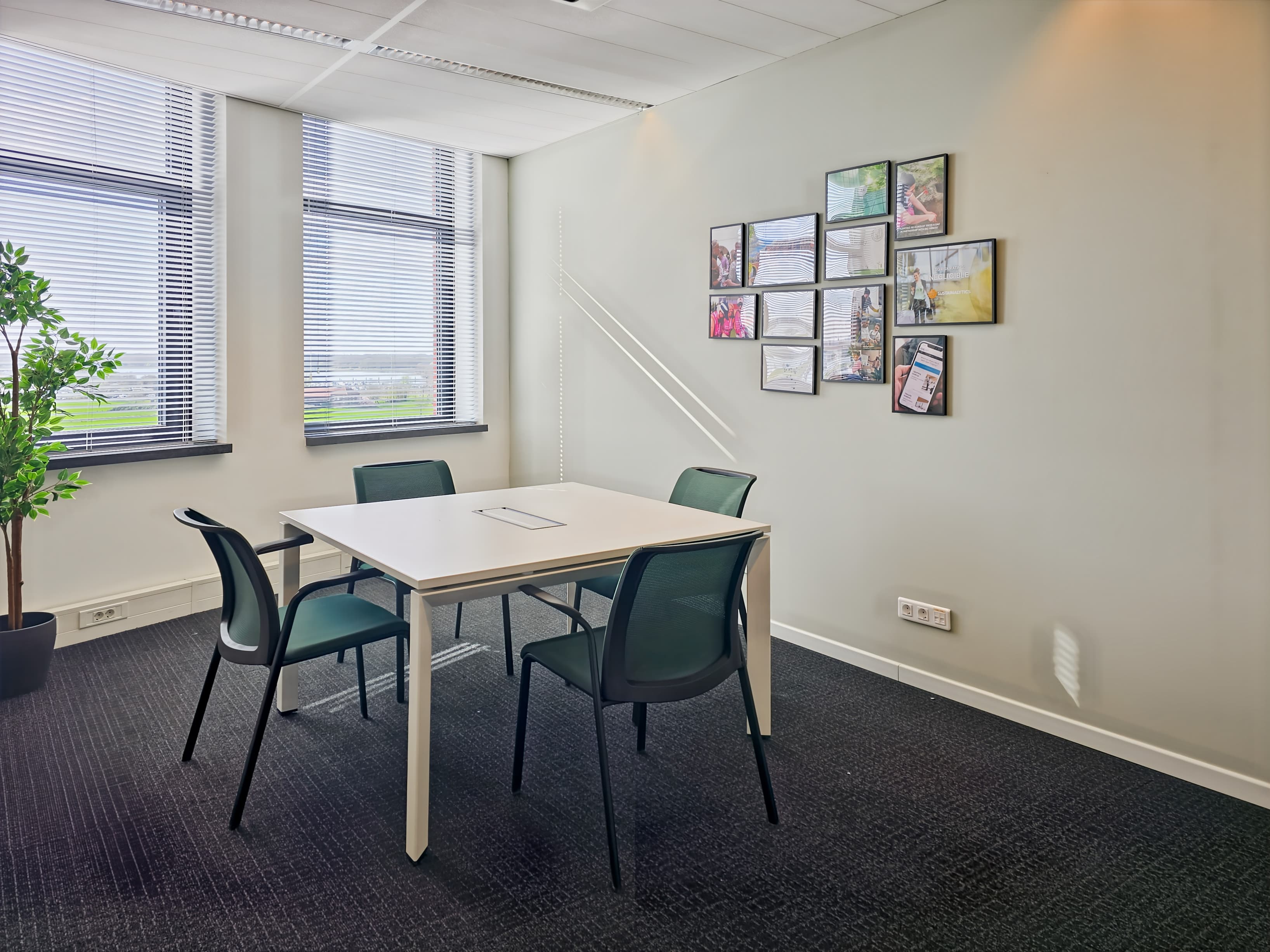 ROERMOND, Looskade image 4