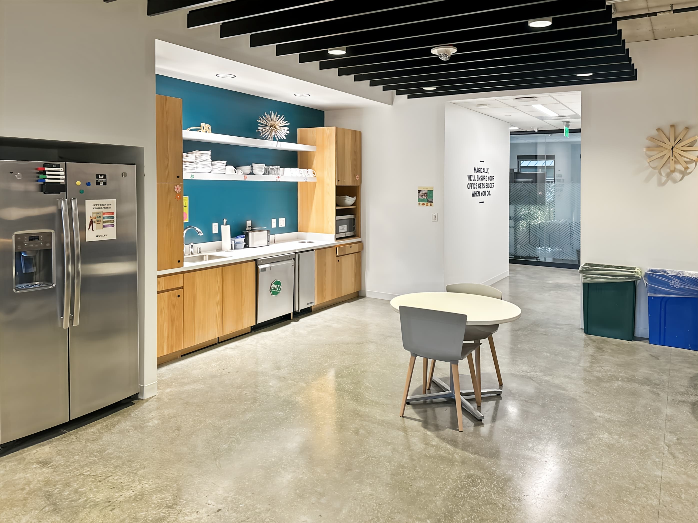 WA, Seattle – Spaces Stadium image 6