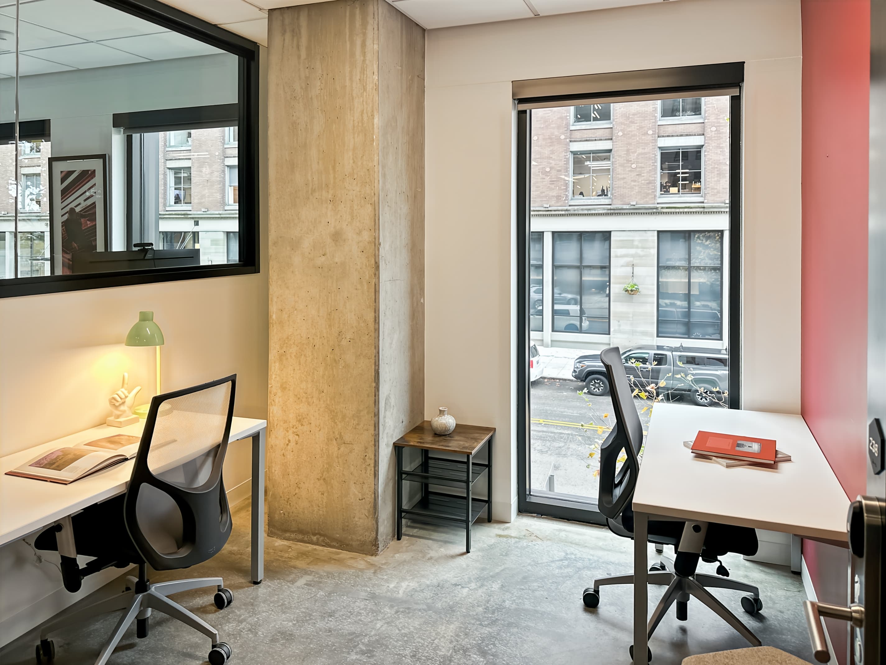 WA, Seattle – Spaces Stadium image 3