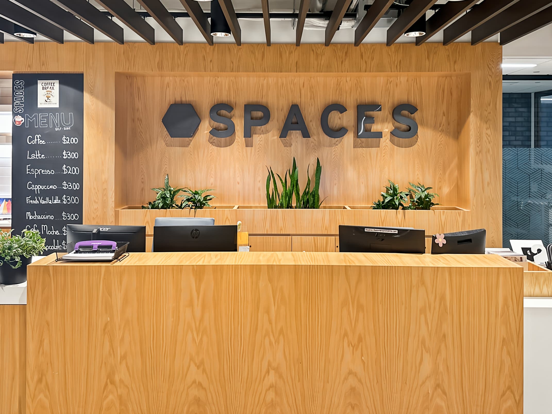 WA, Seattle – Spaces Stadium image 9