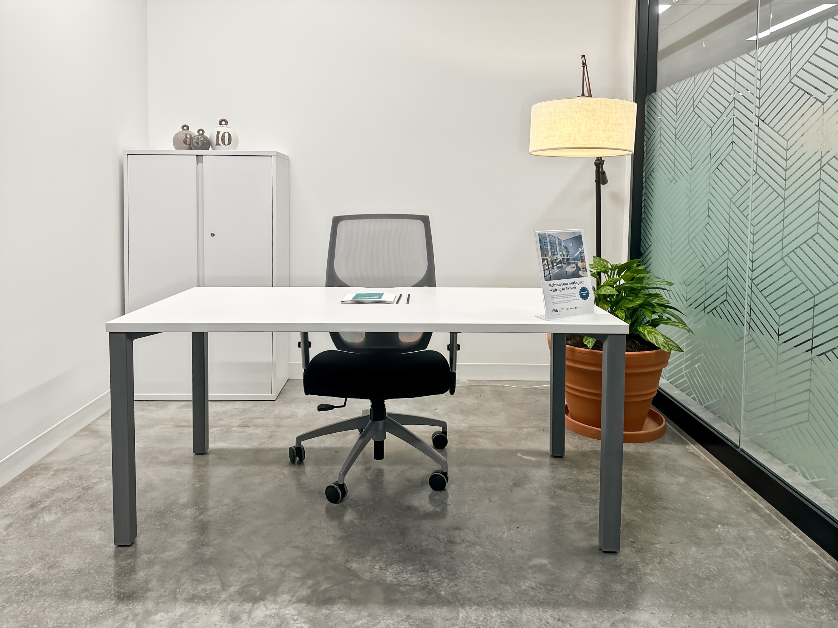 WA, Seattle – Spaces Stadium image 13