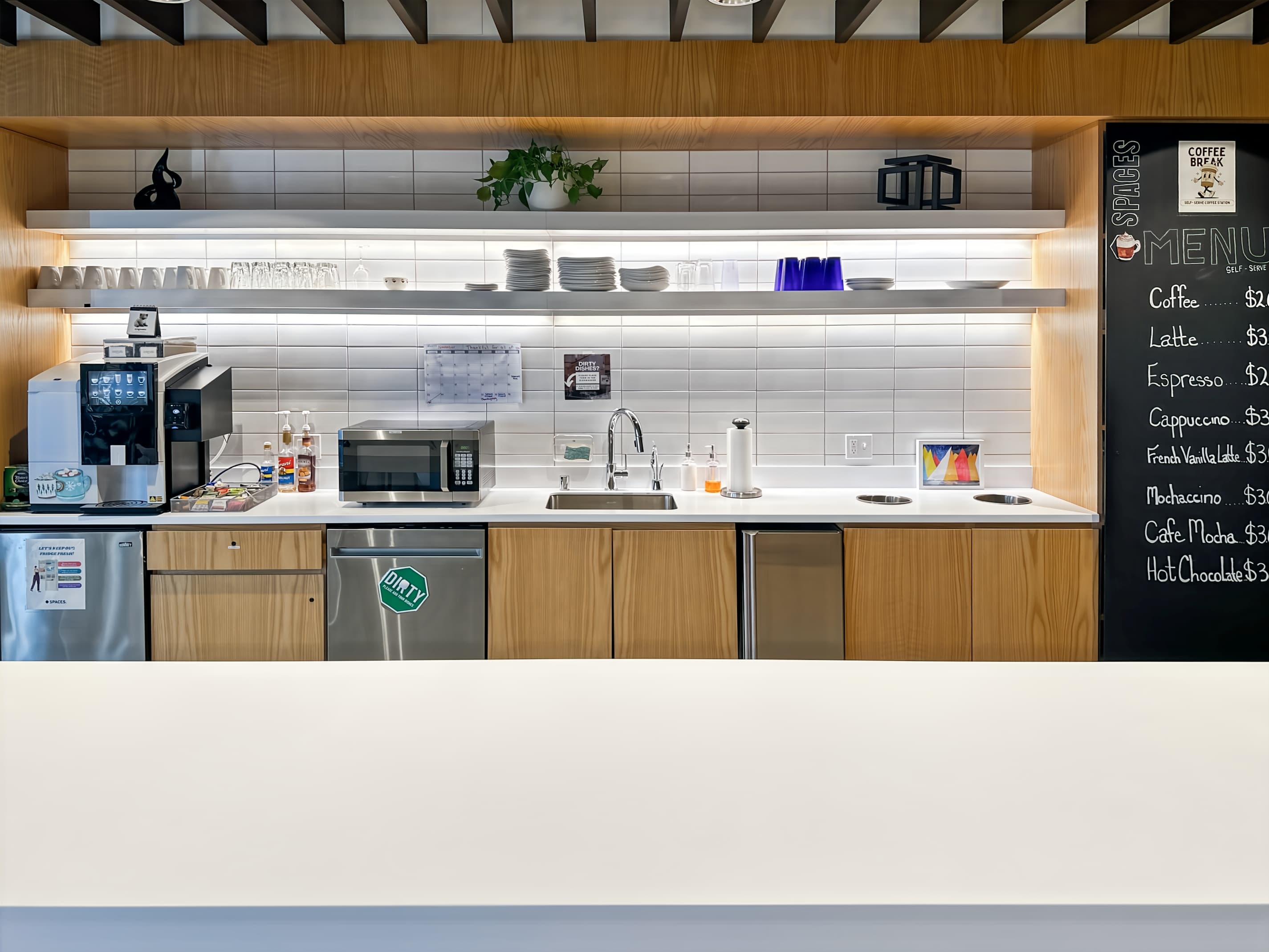 WA, Seattle – Spaces Stadium image 10