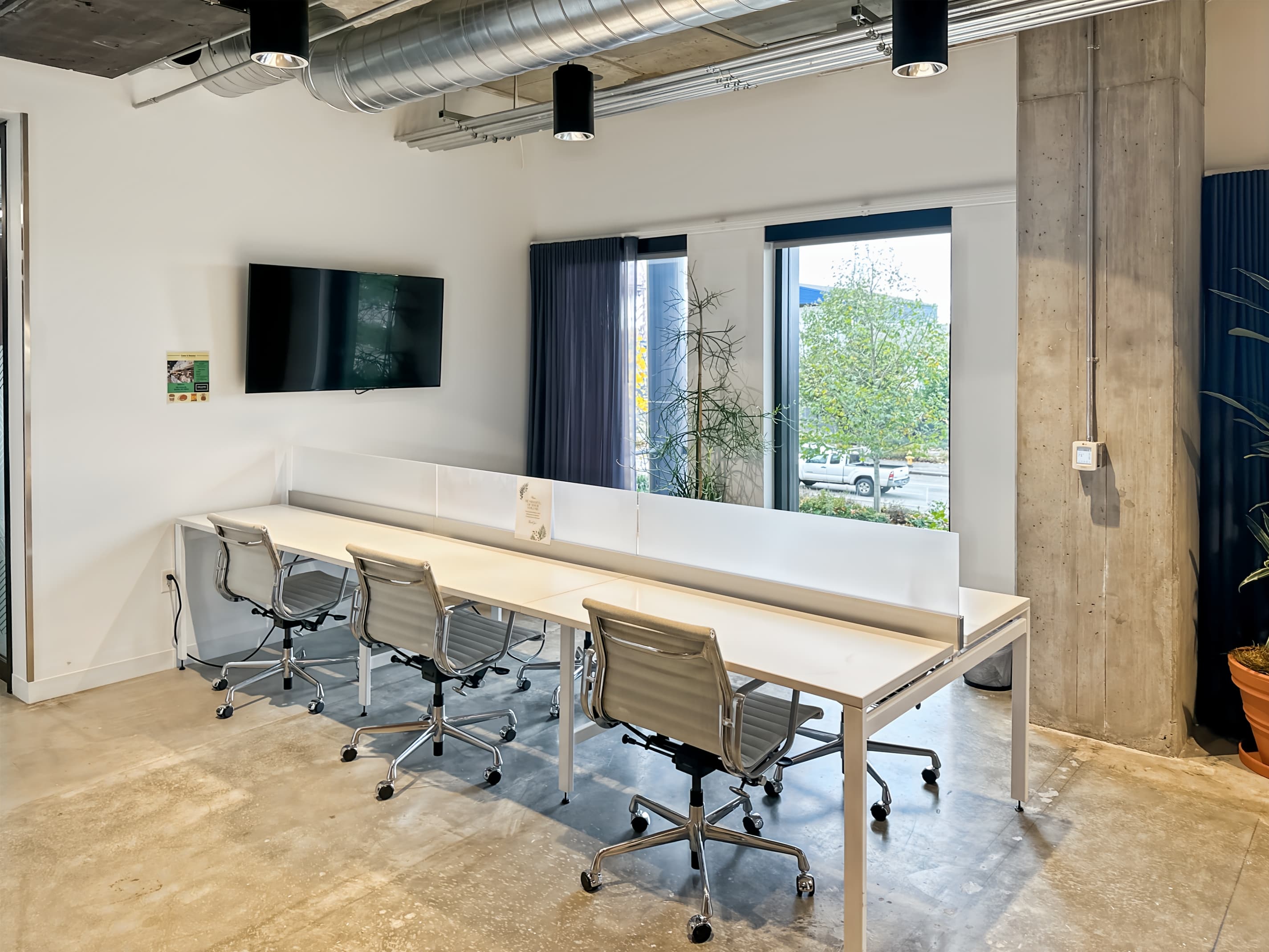 WA, Seattle – Spaces Stadium image 7