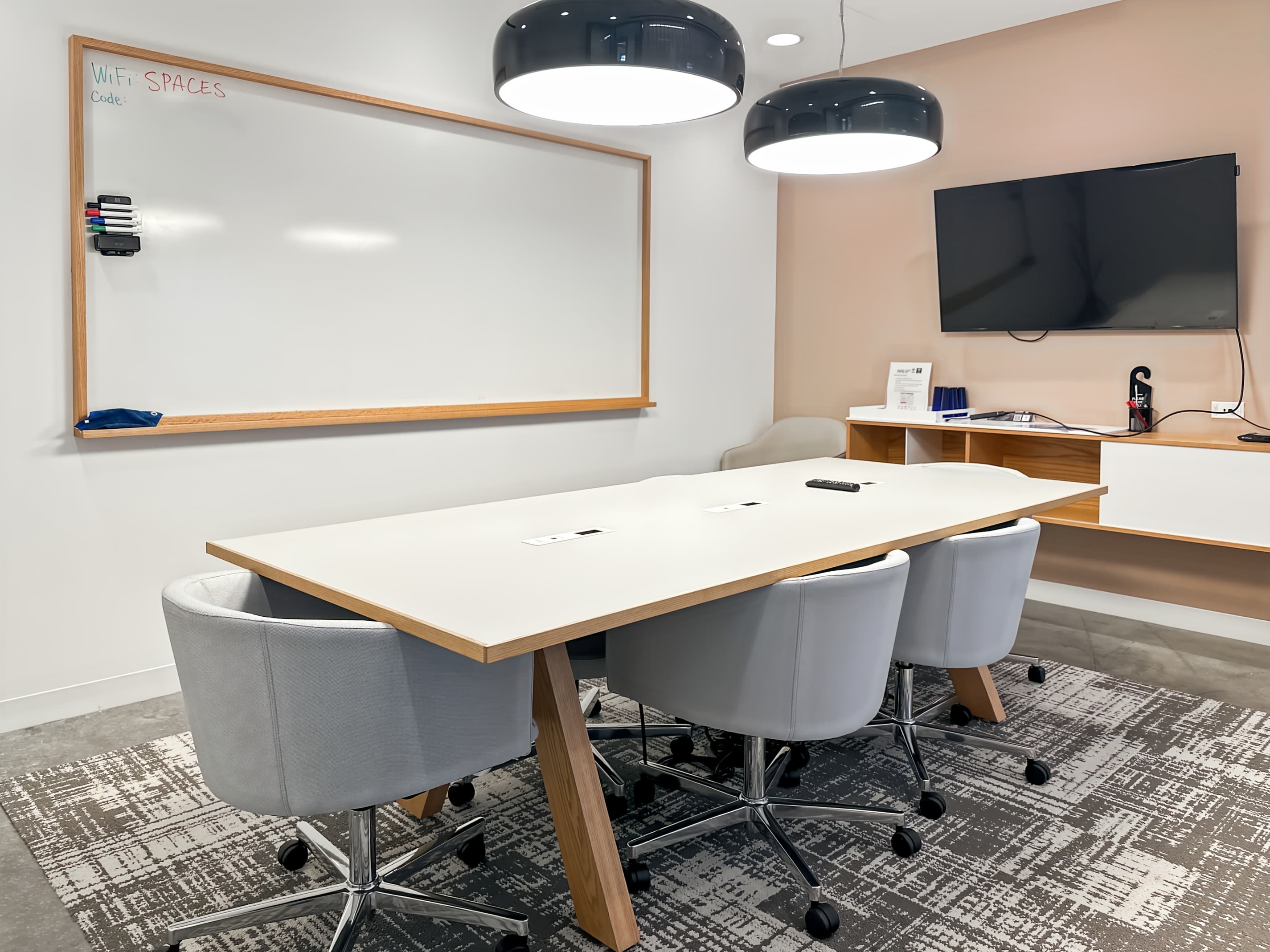 WA, Seattle – Spaces Stadium image 12