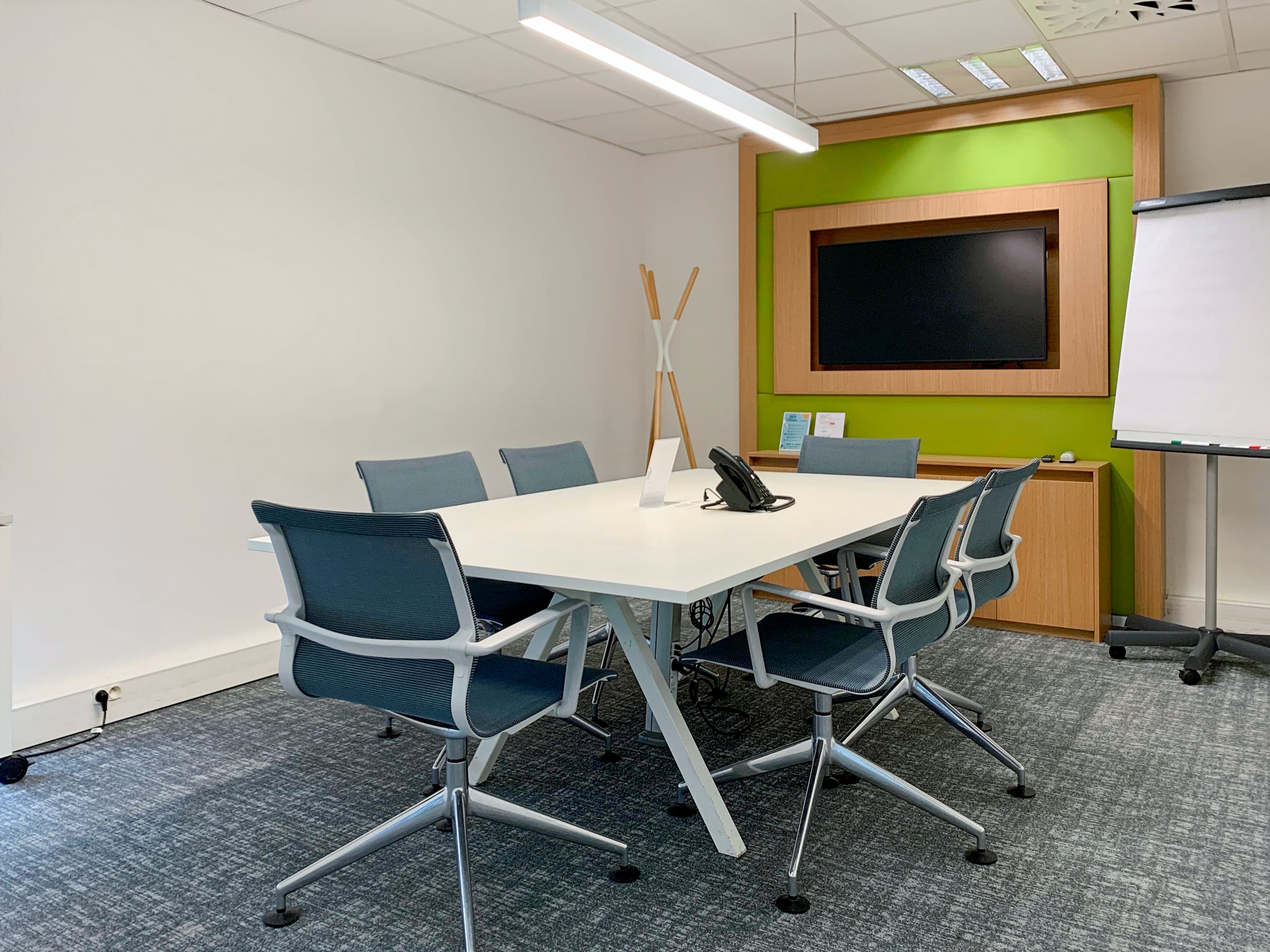 MARCQ-EN-BAROEUL, Château Rouge image 4