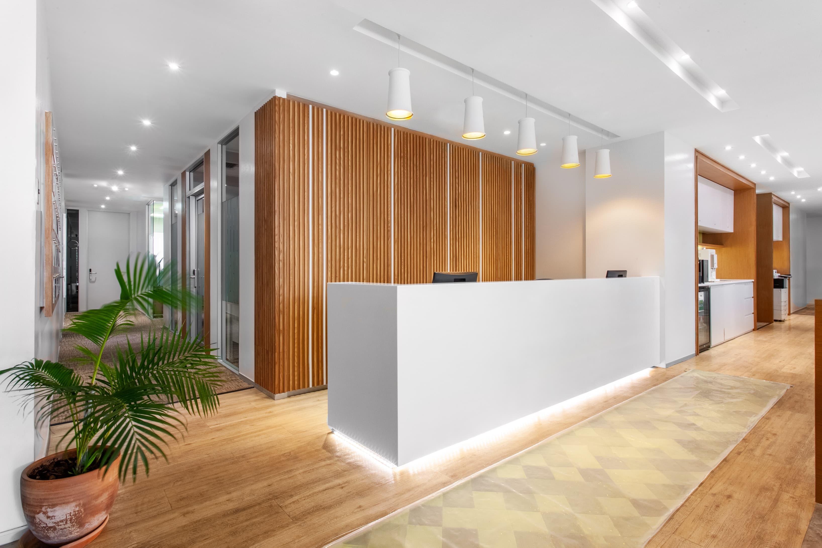 CHIANG MAI, Icon Park image 7 CHIANG MAI, Icon Park image 7