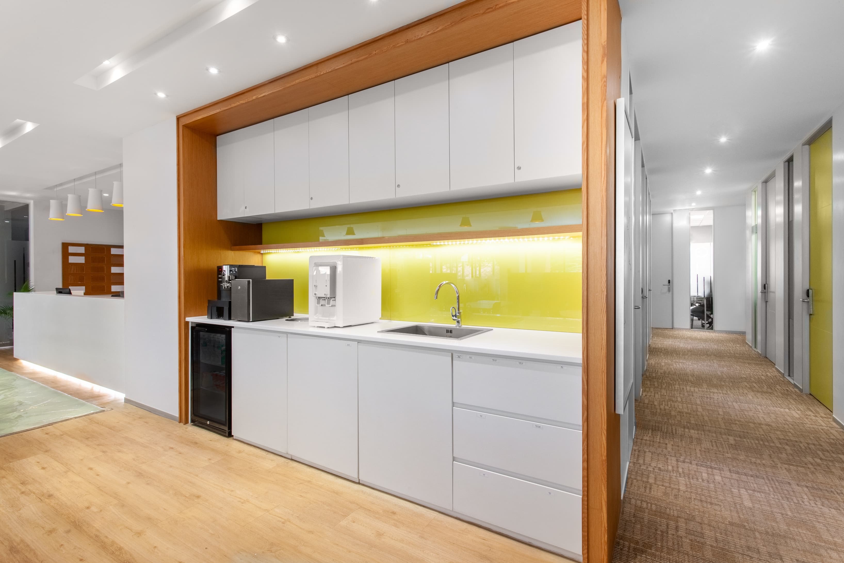 CHIANG MAI, Icon Park image 9 CHIANG MAI, Icon Park image 9