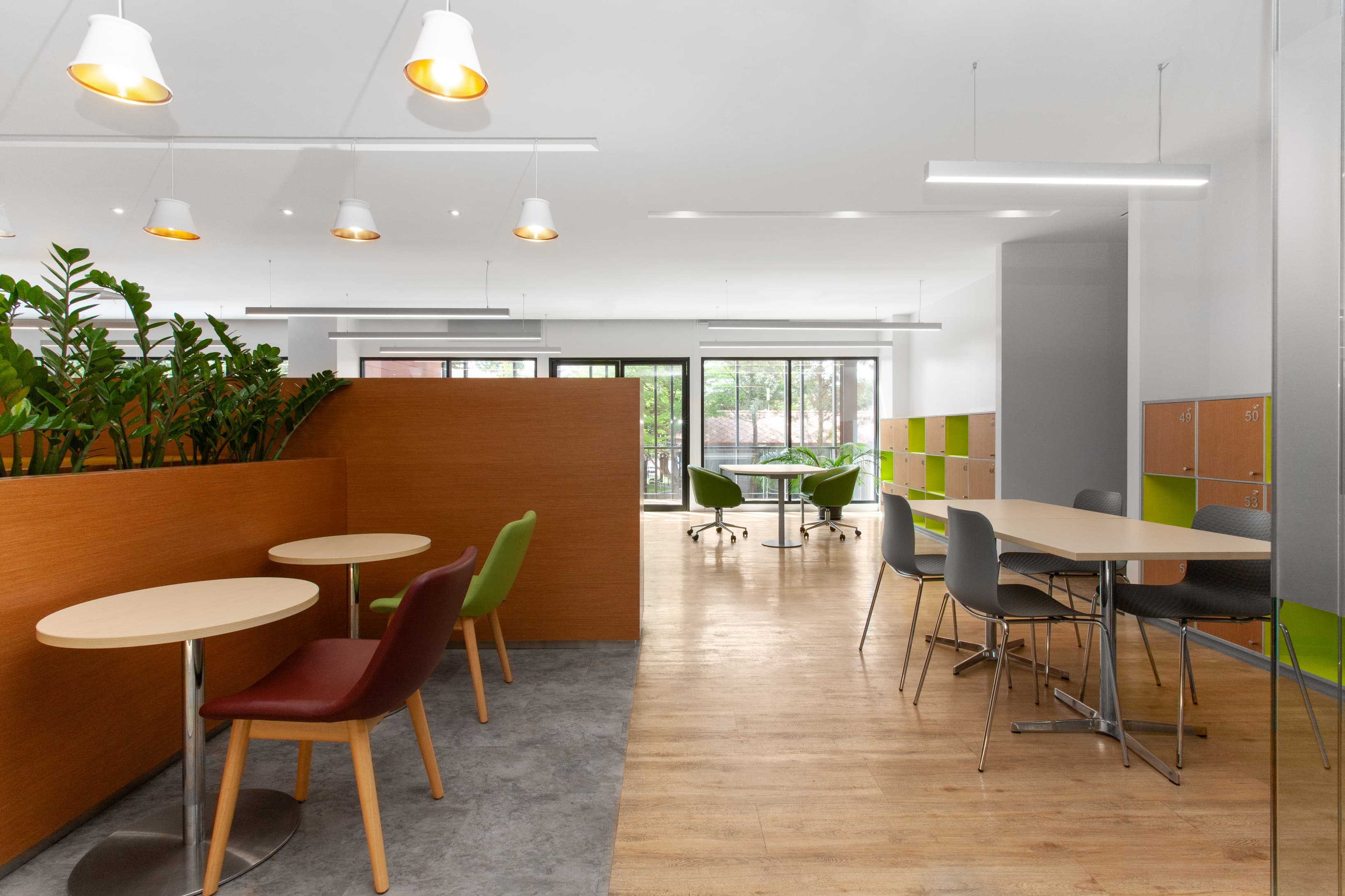 CHIANG MAI, Icon Park image 1 CHIANG MAI, Icon Park image 1