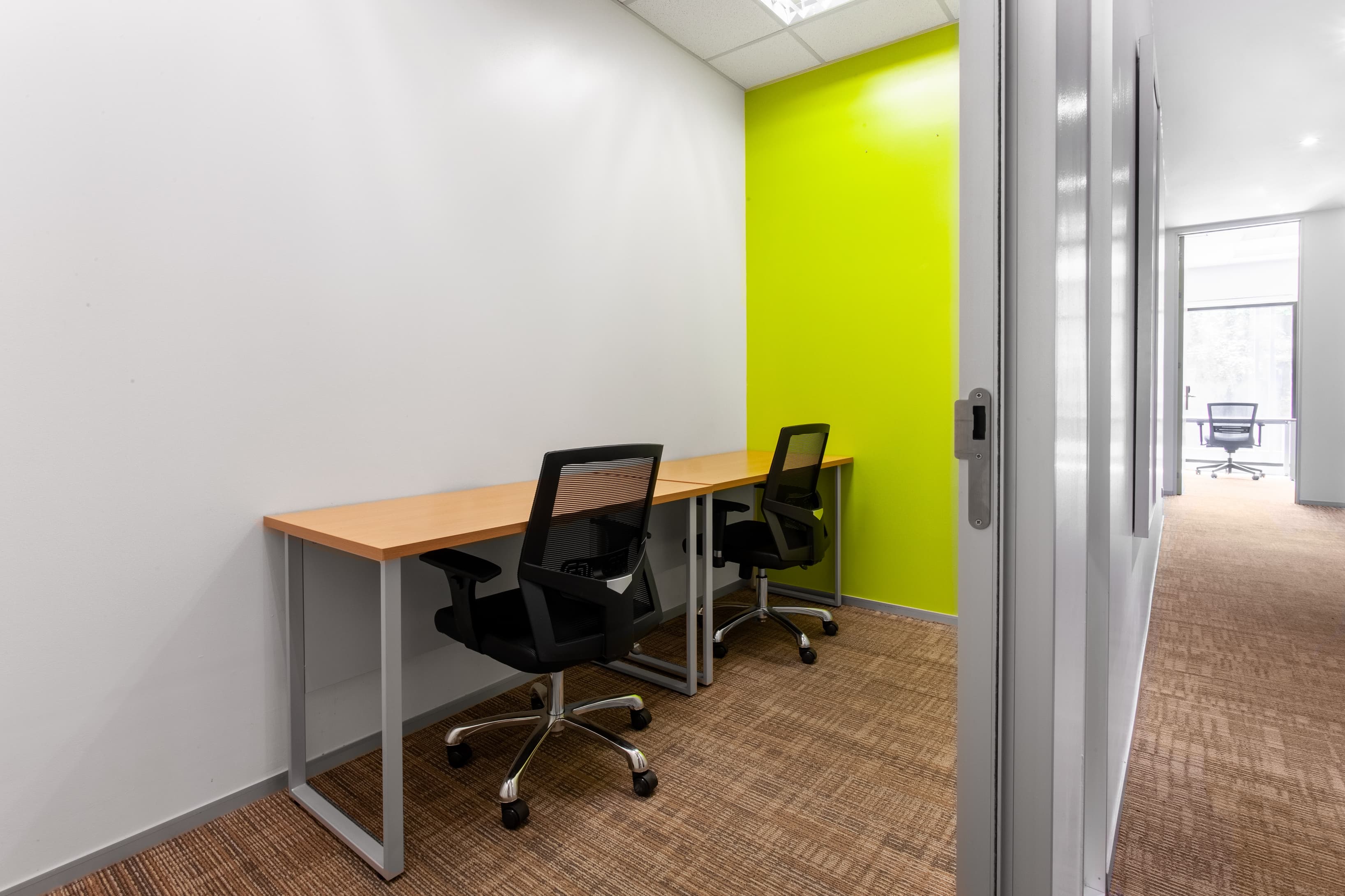 CHIANG MAI, Icon Park image 8 CHIANG MAI, Icon Park image 8