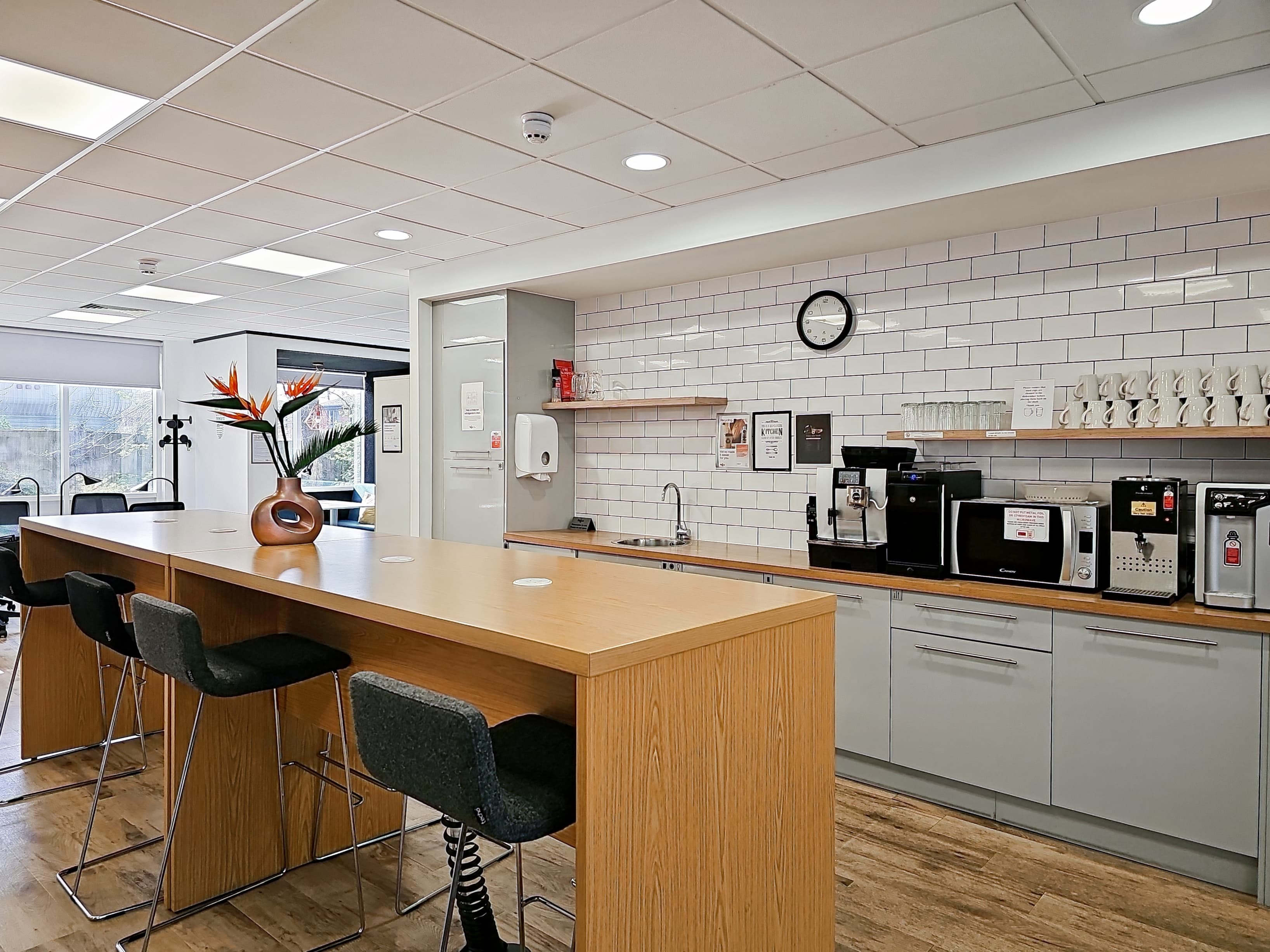 AYLESBURY, The Gatehouse image 12 AYLESBURY, The Gatehouse image 12