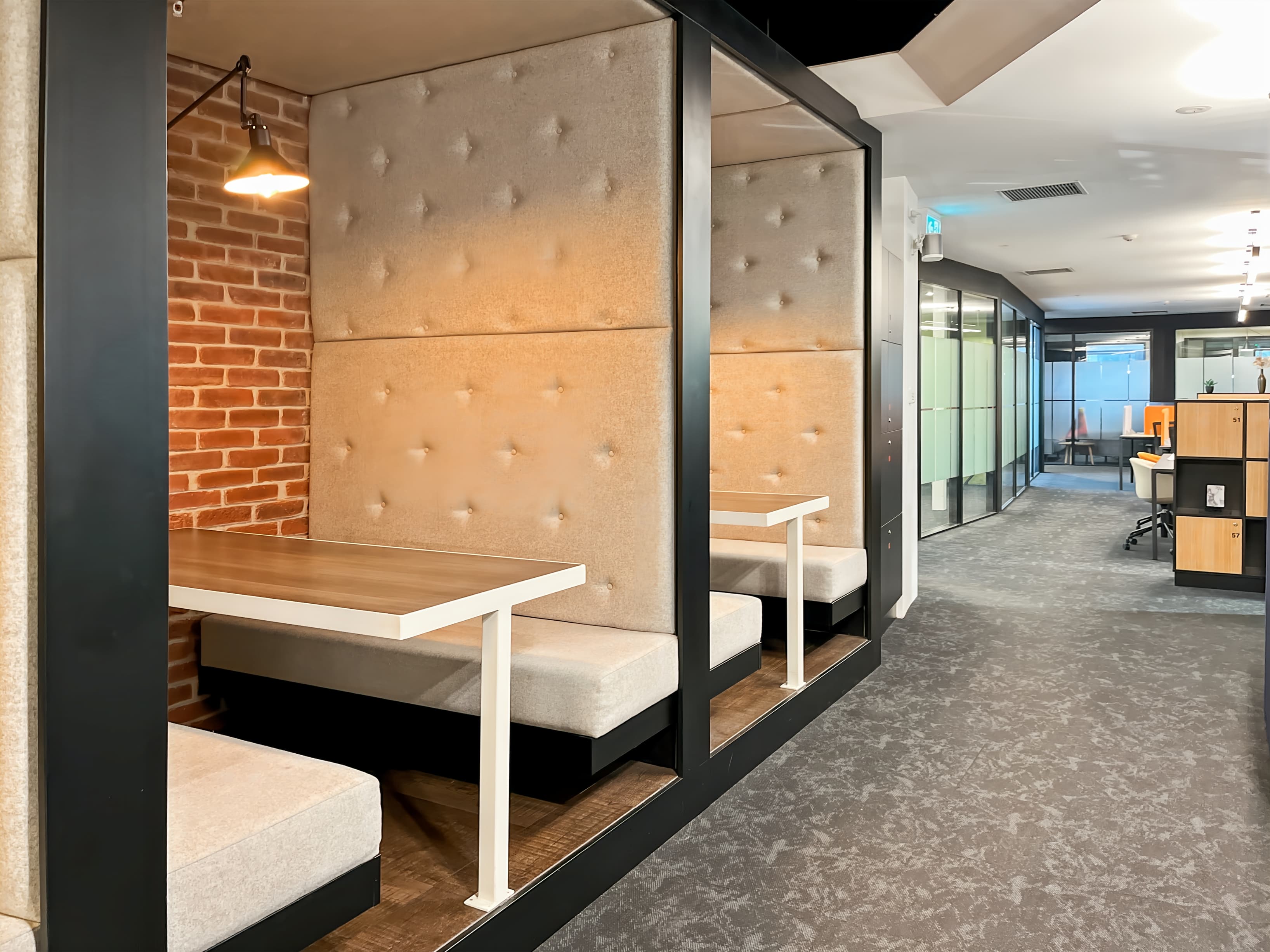 DUNEDIN, 218 George Street image 7 DUNEDIN, 218 George Street image 7