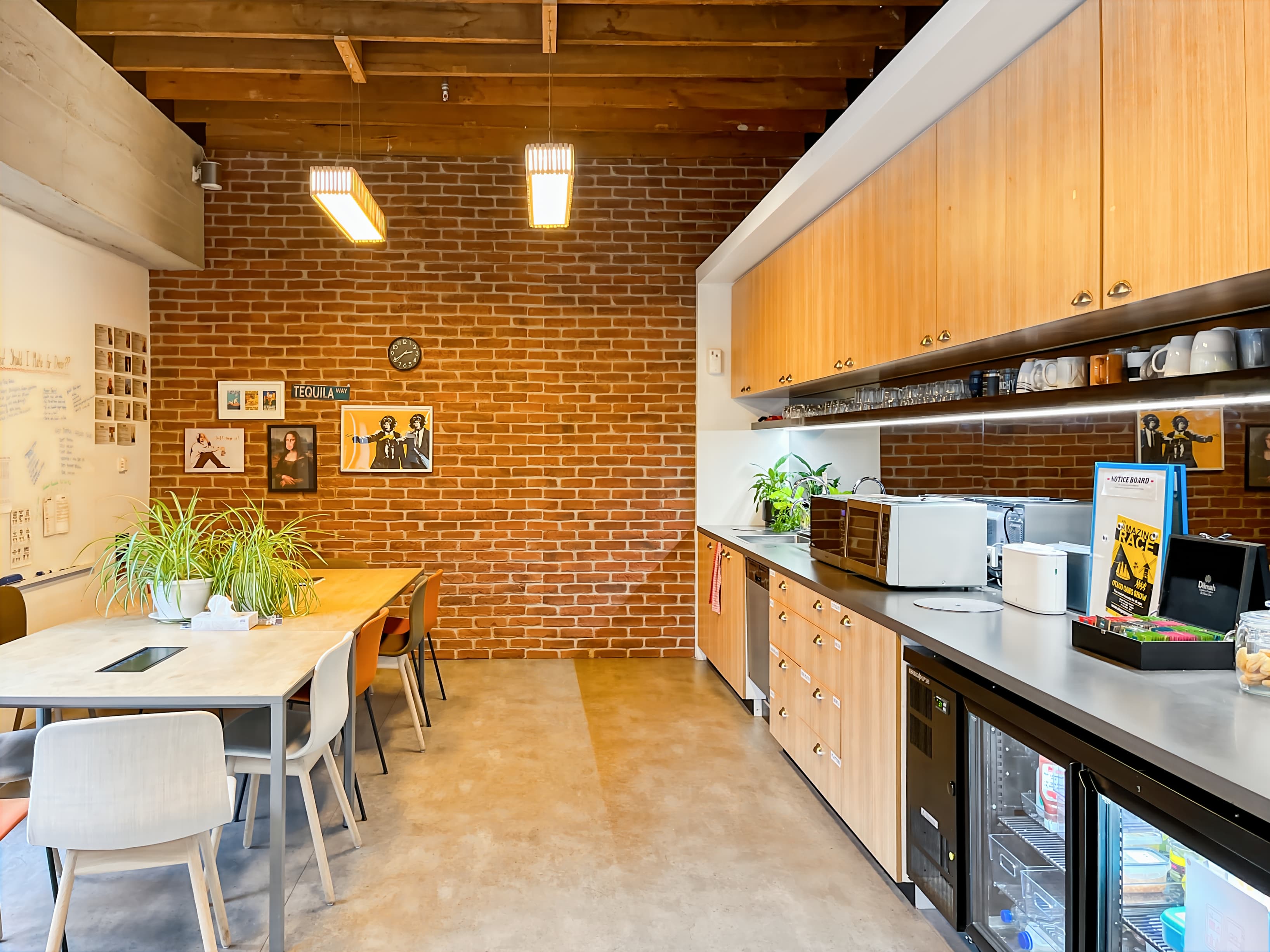 DUNEDIN, 218 George Street image 10 DUNEDIN, 218 George Street image 10